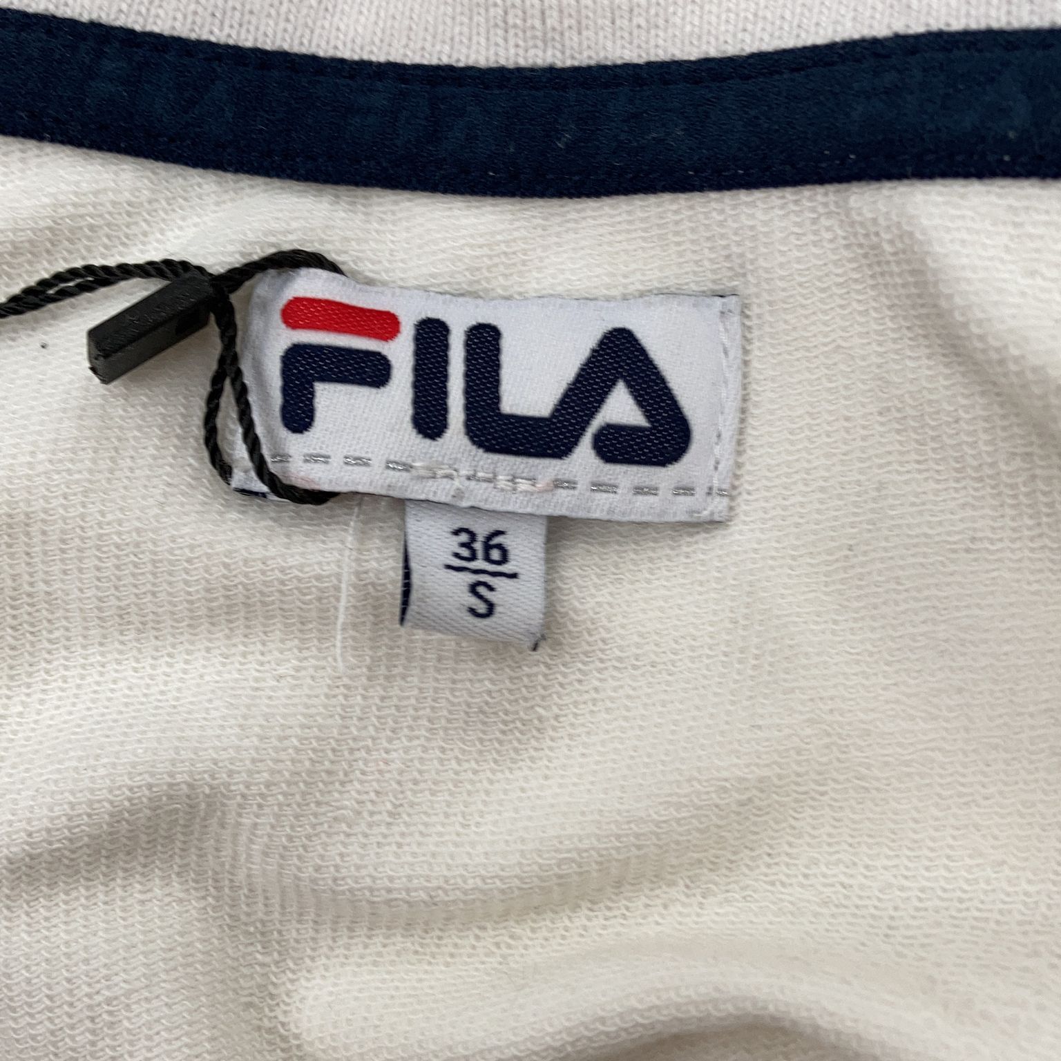 Fila