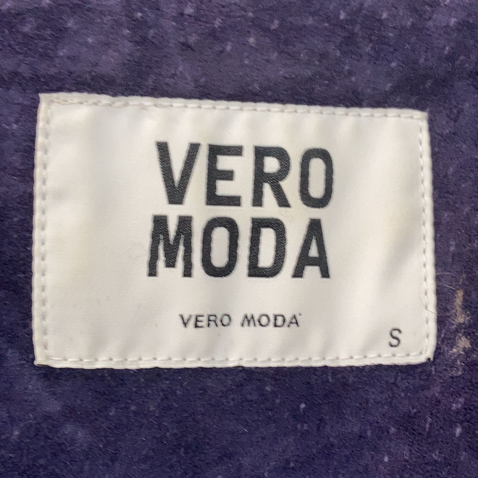 Vero Moda