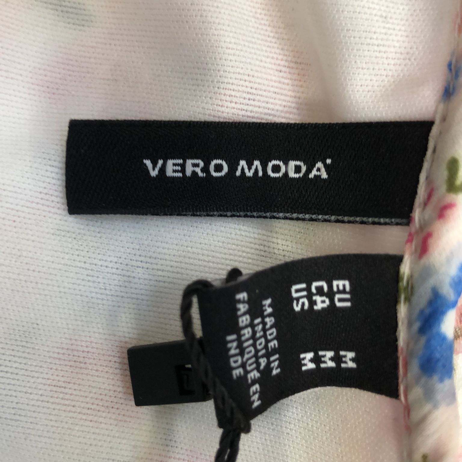 Vero Moda