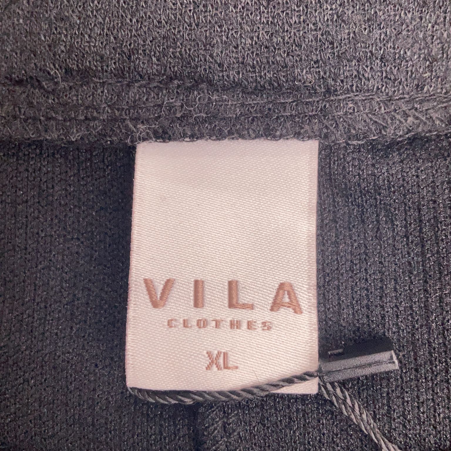 VILA Clothes