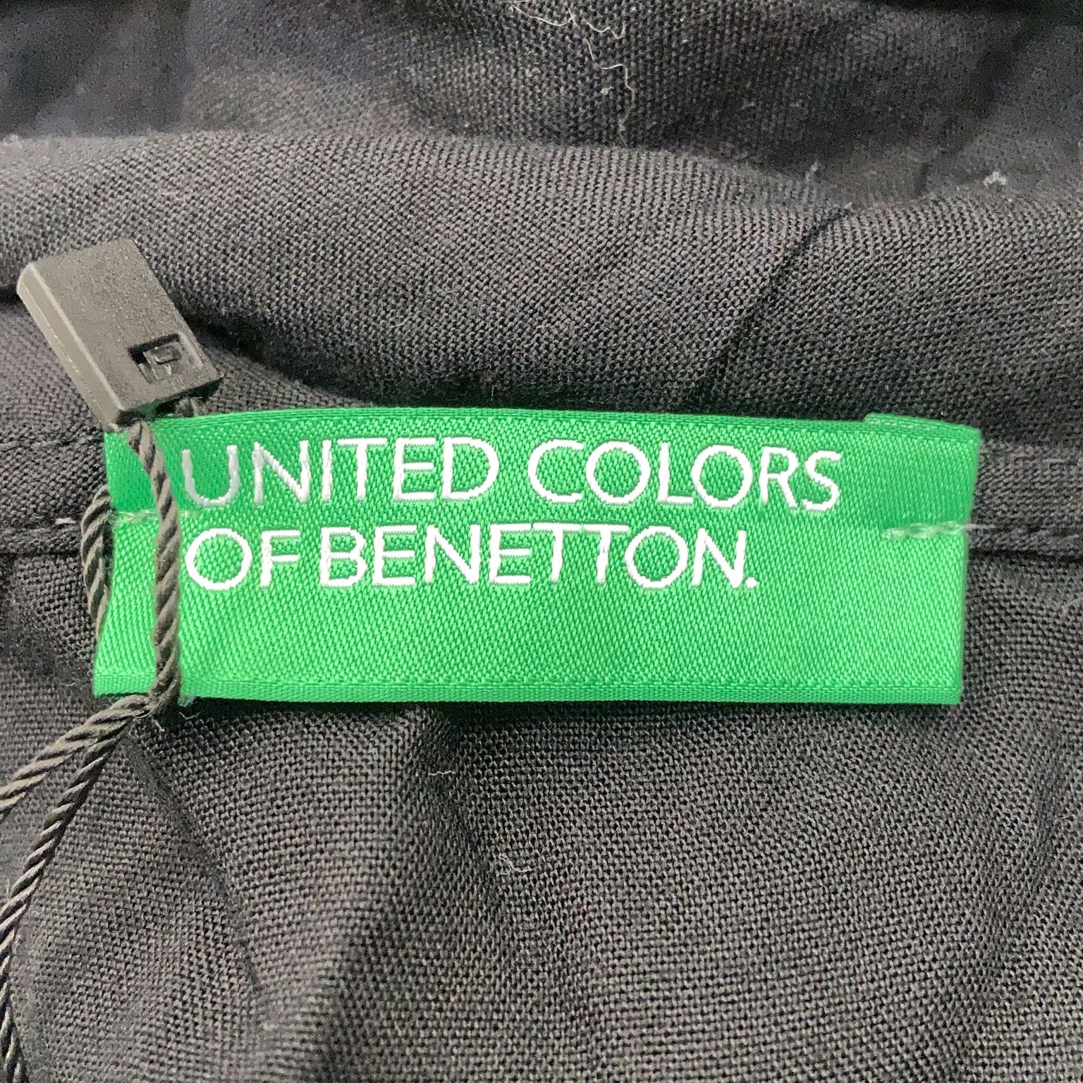 United Colors of Benetton