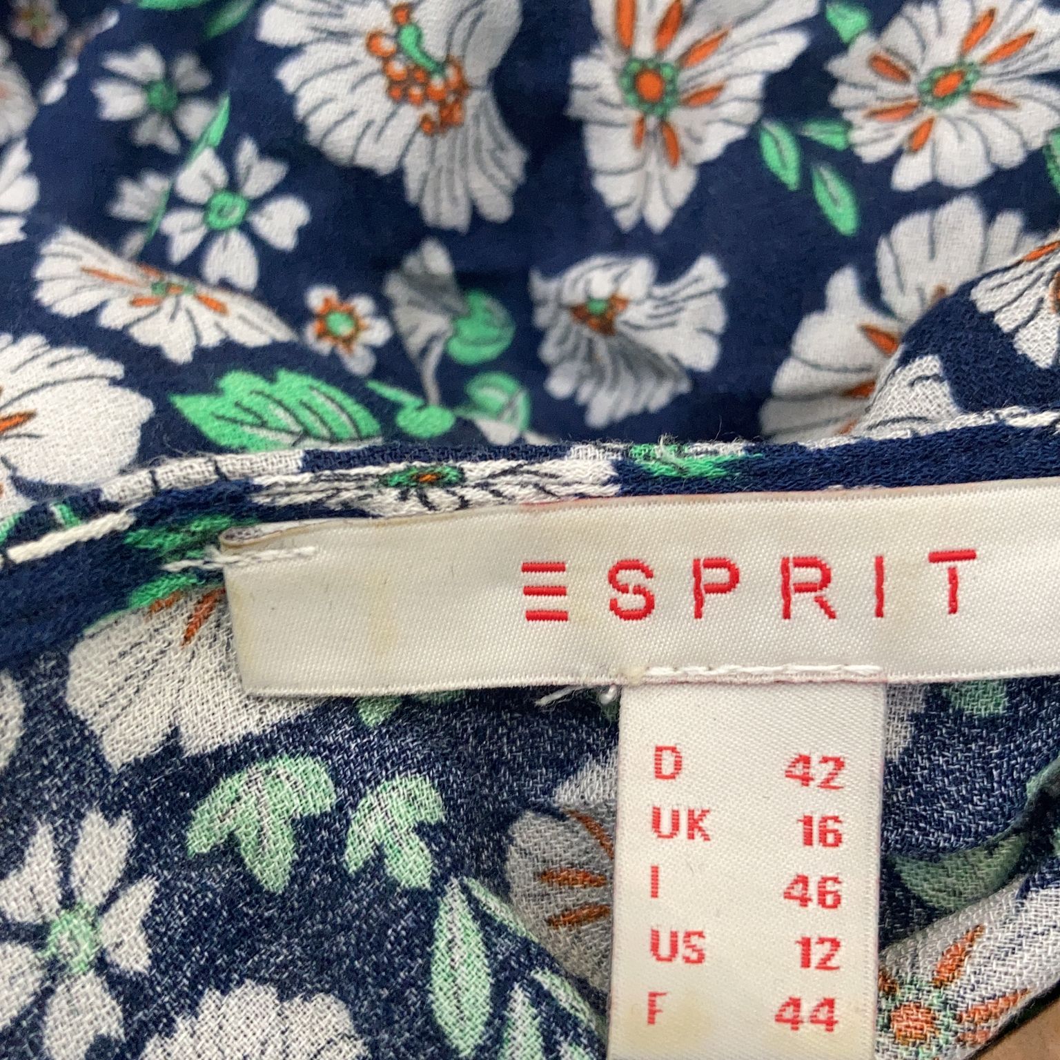 ESPRIT