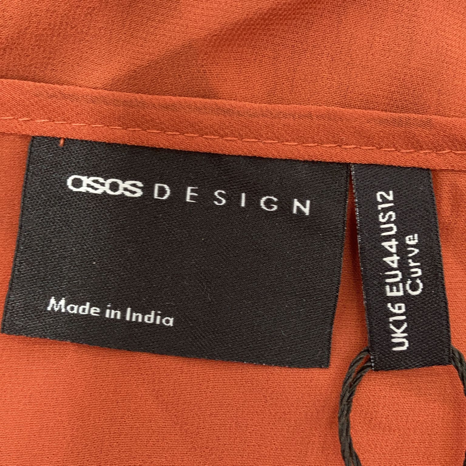 ASOS Design