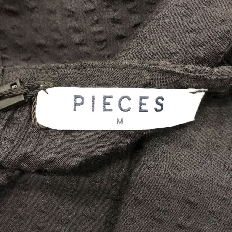 Pieces