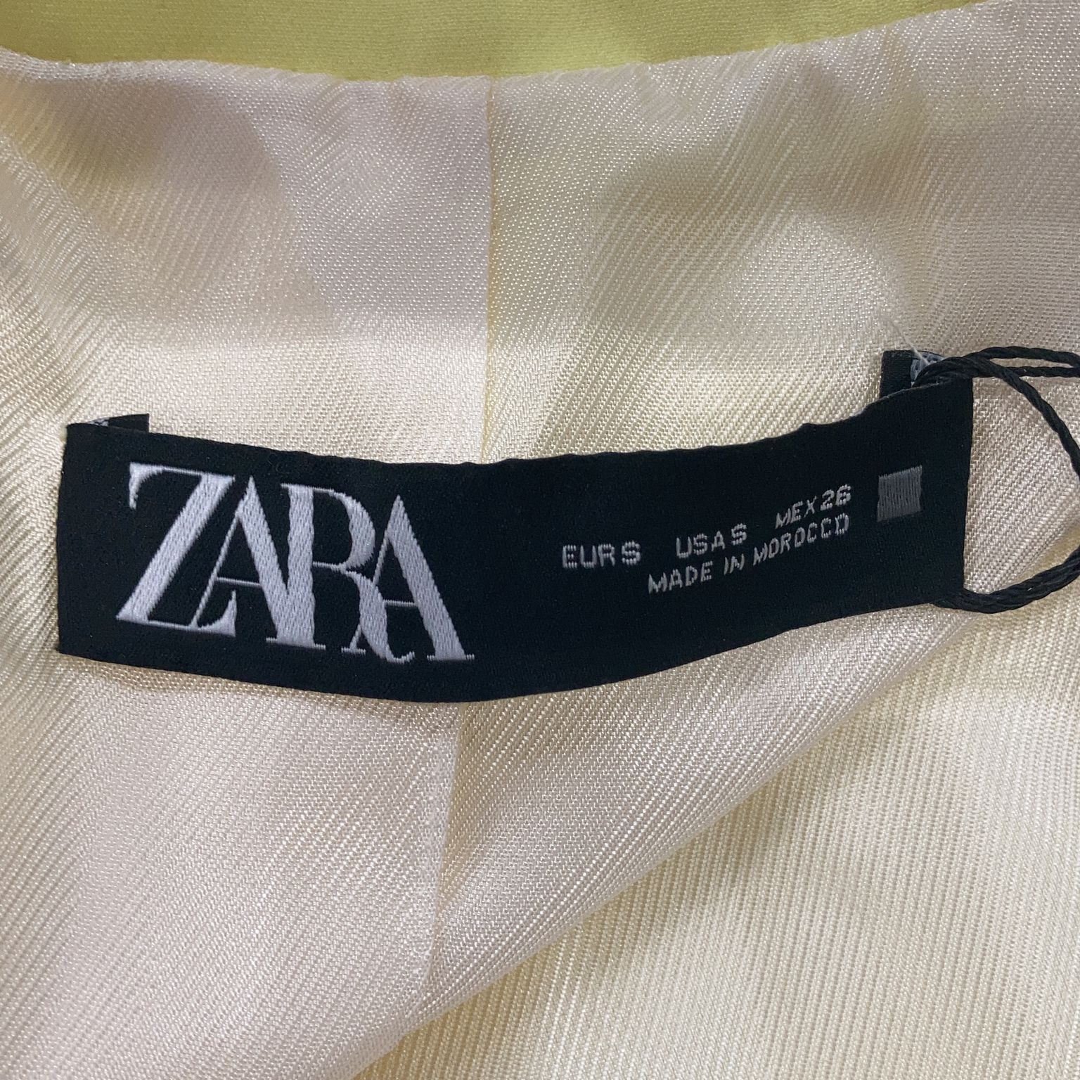 Zara