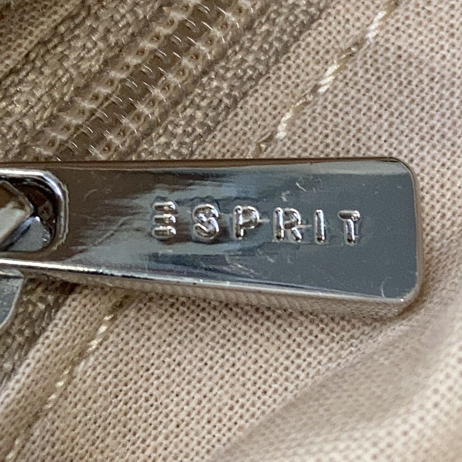 ESPRIT