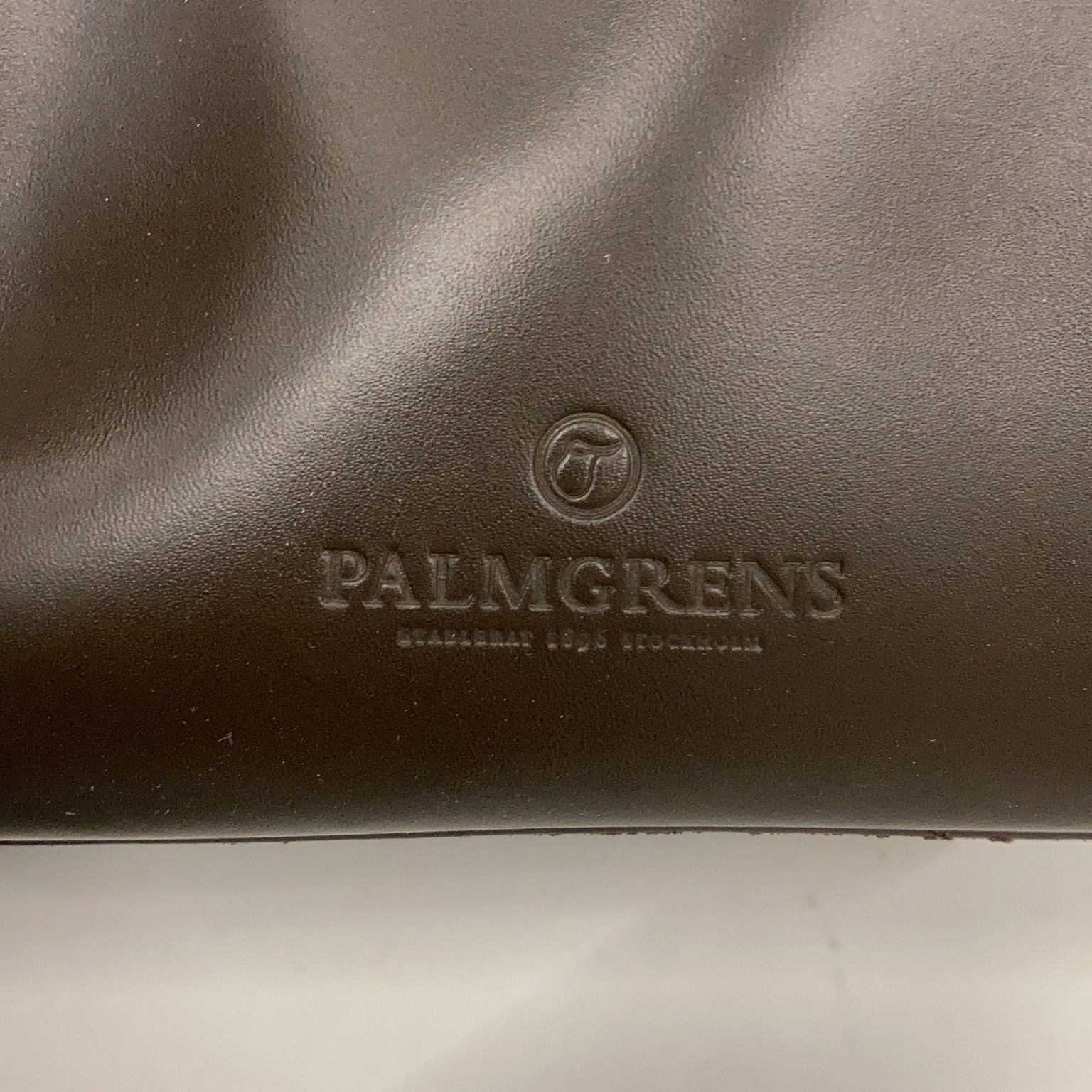 Palmgrens