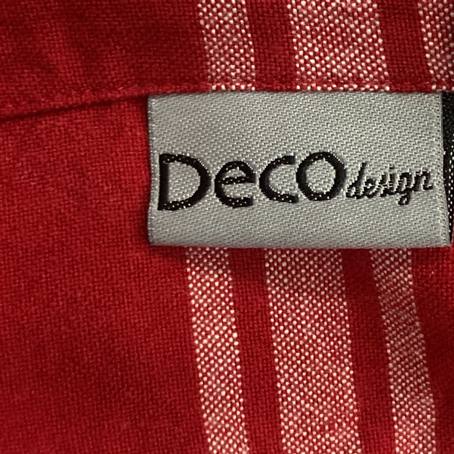 Deco