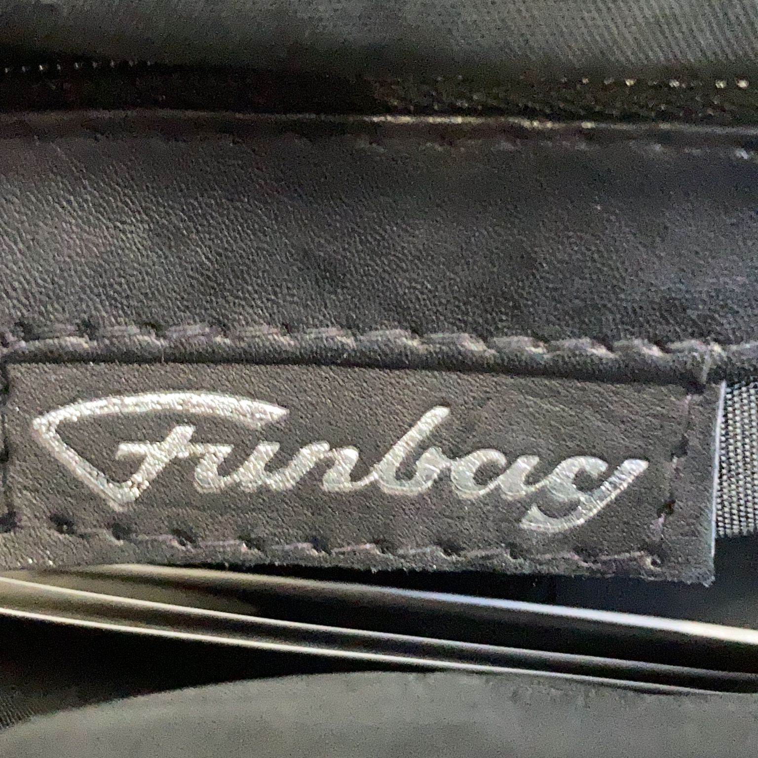 Funbag