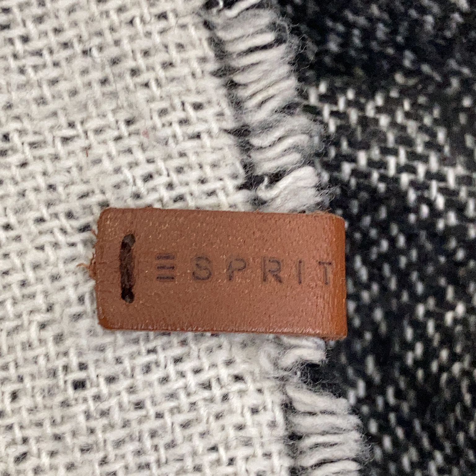 ESPRIT