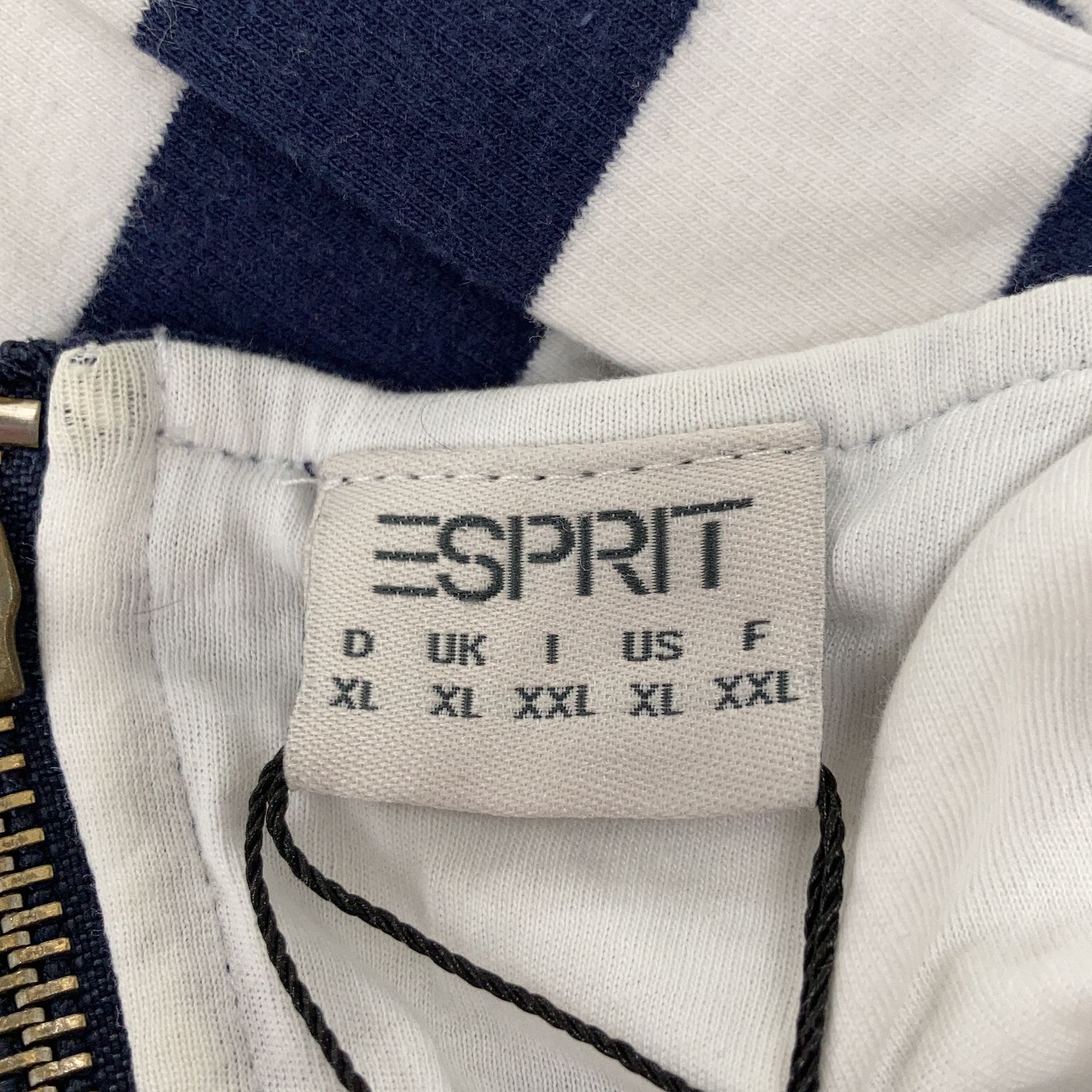 ESPRIT