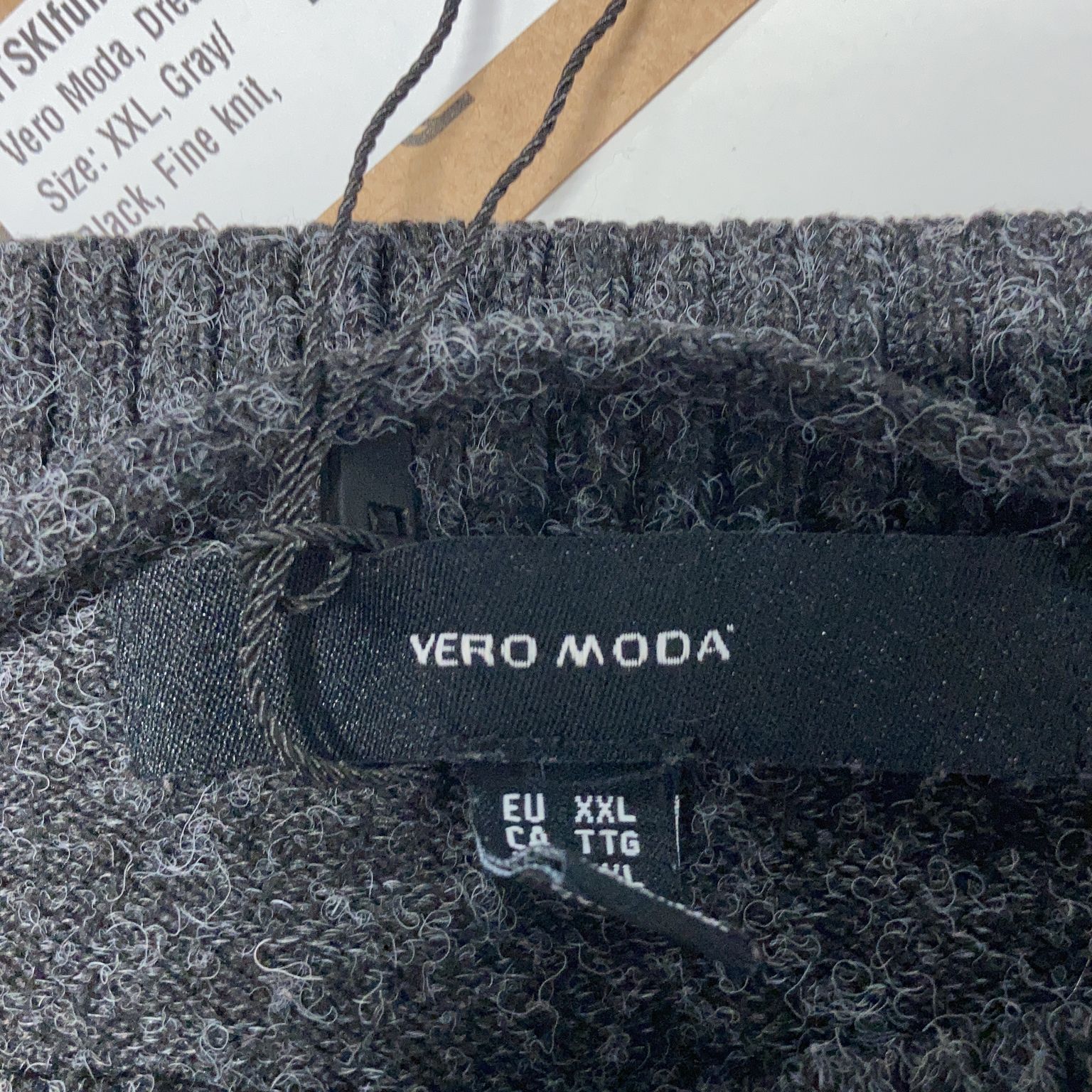 Vero Moda