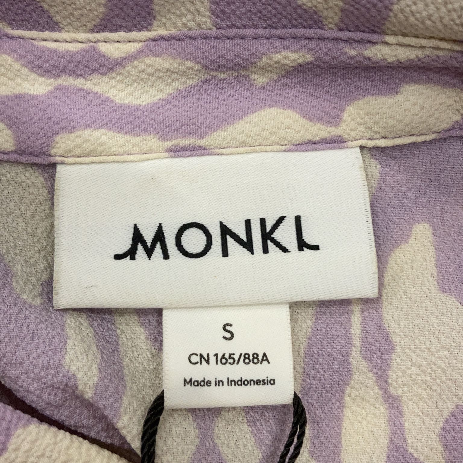 Monki