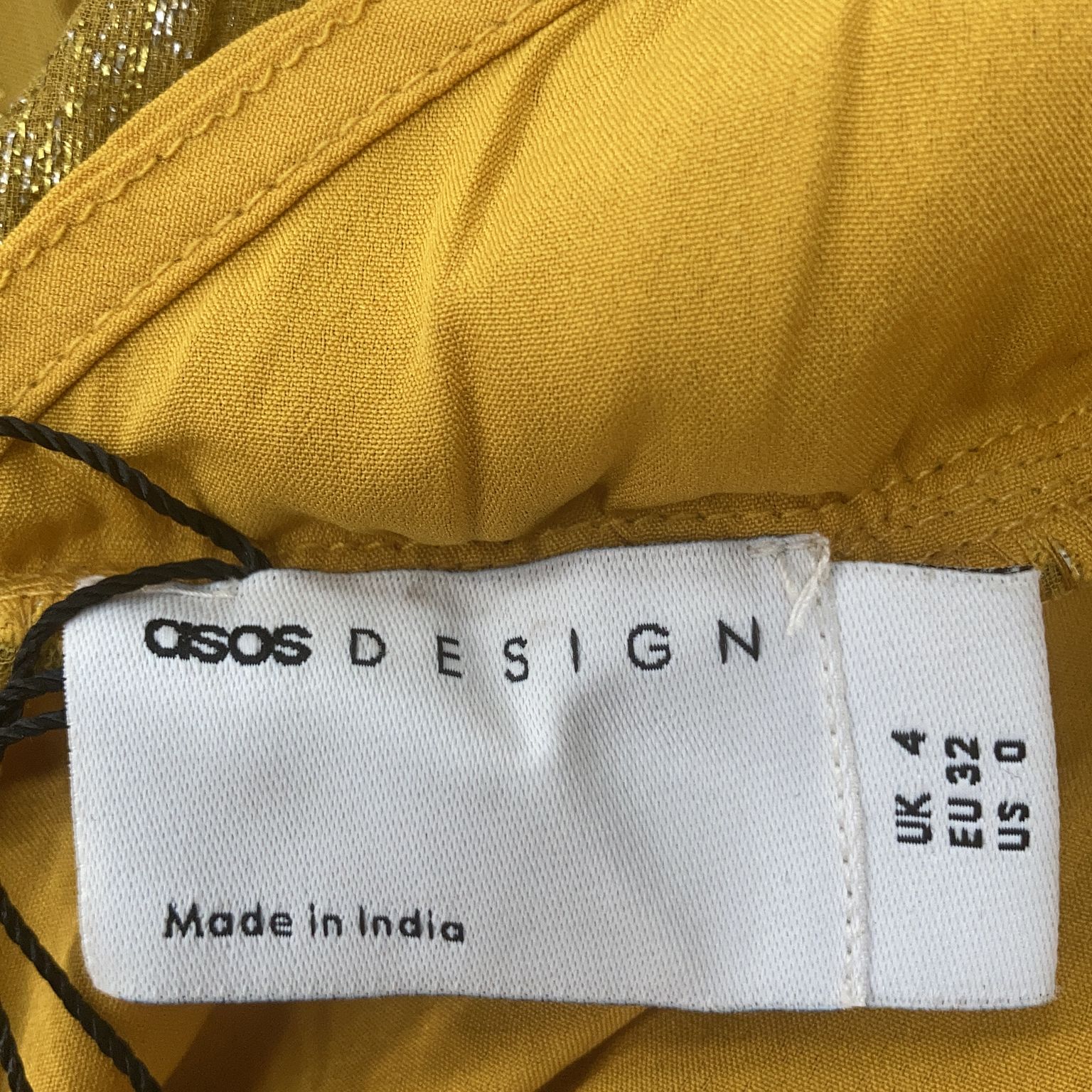 ASOS Design