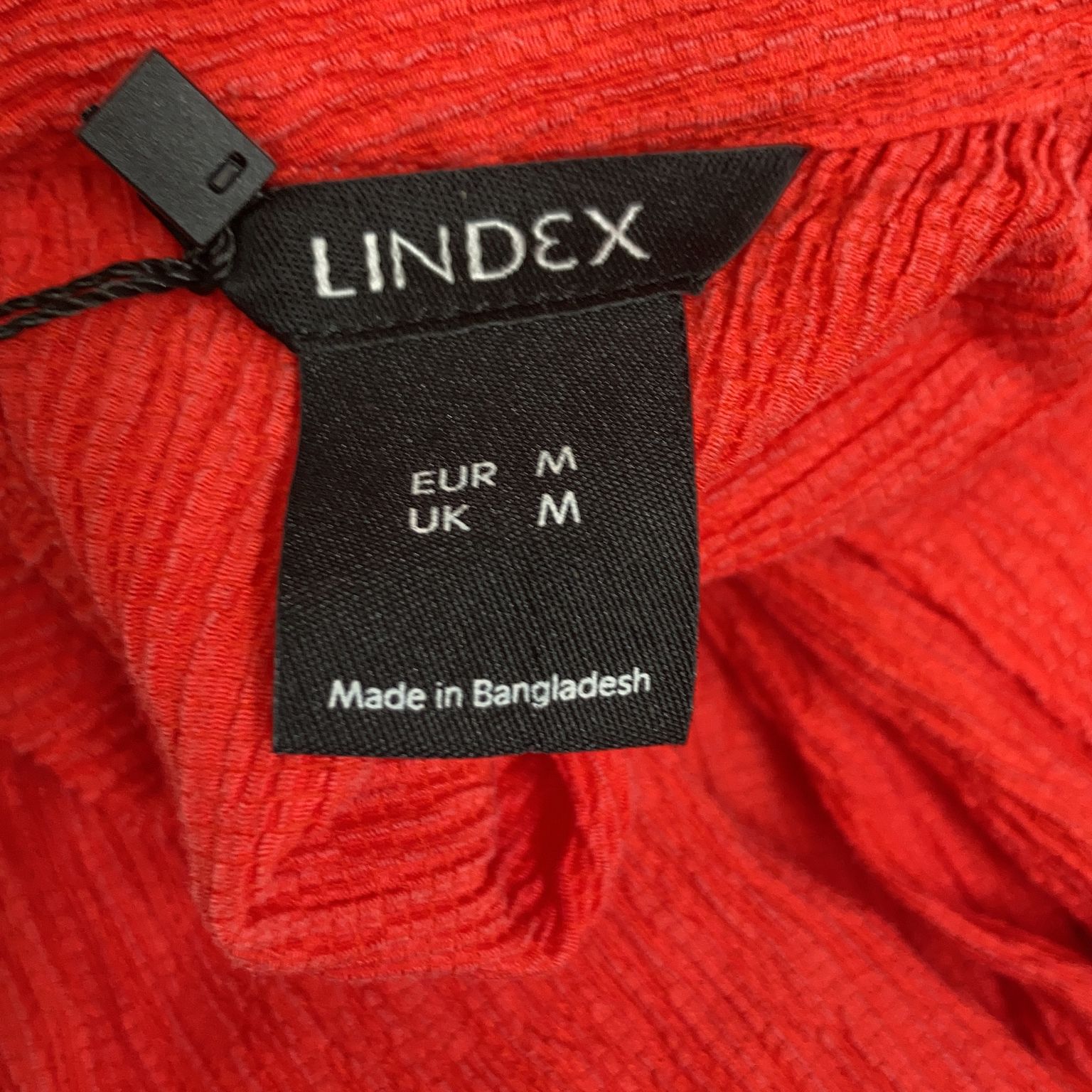 Lindex