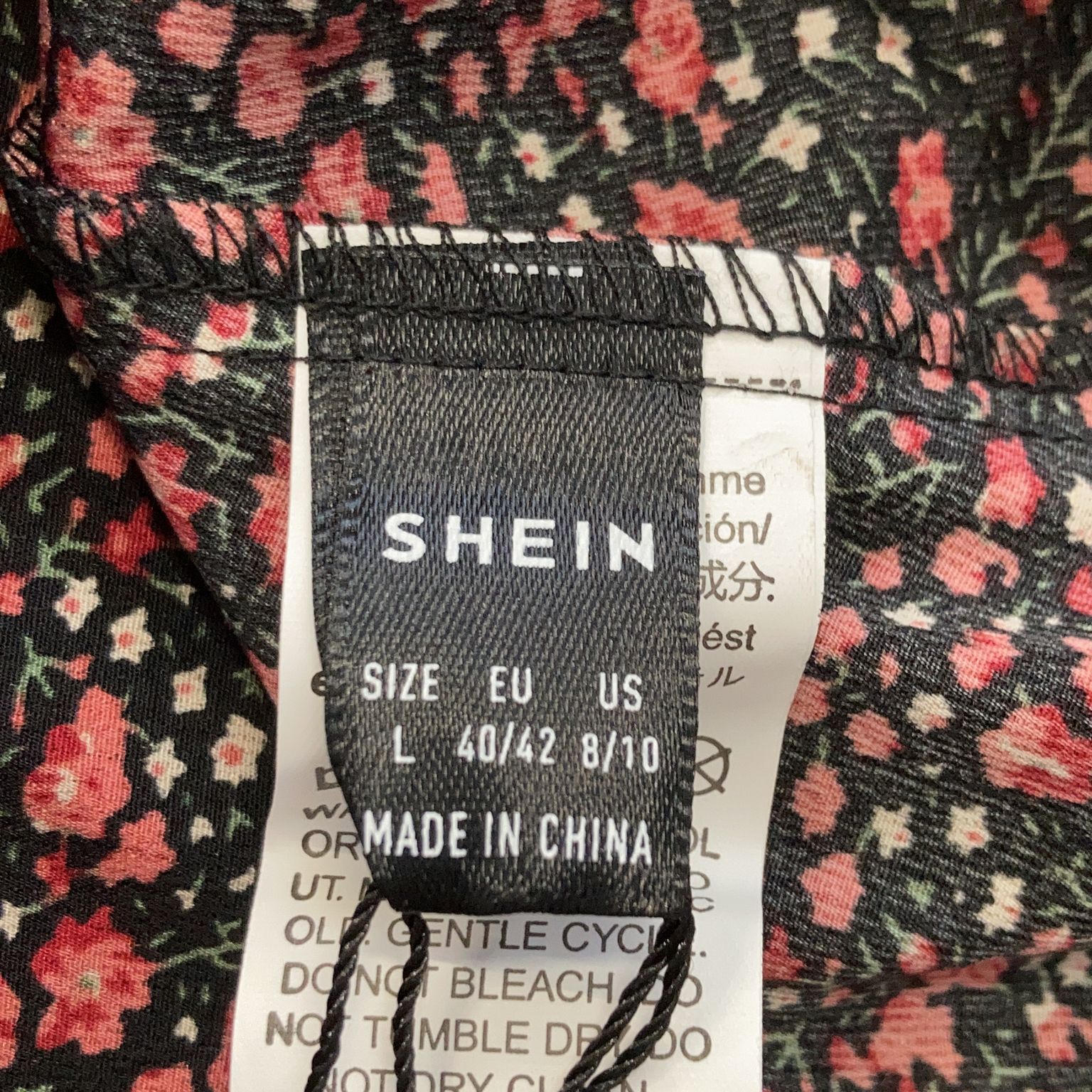 Shein