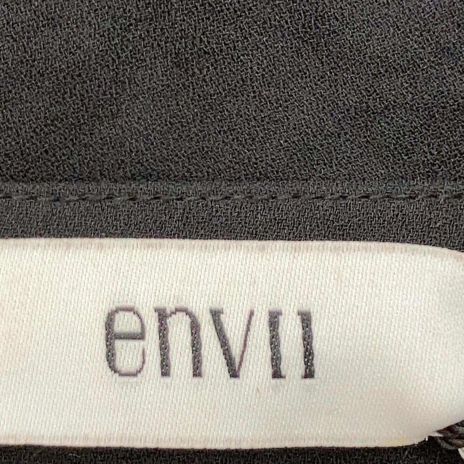 Envii