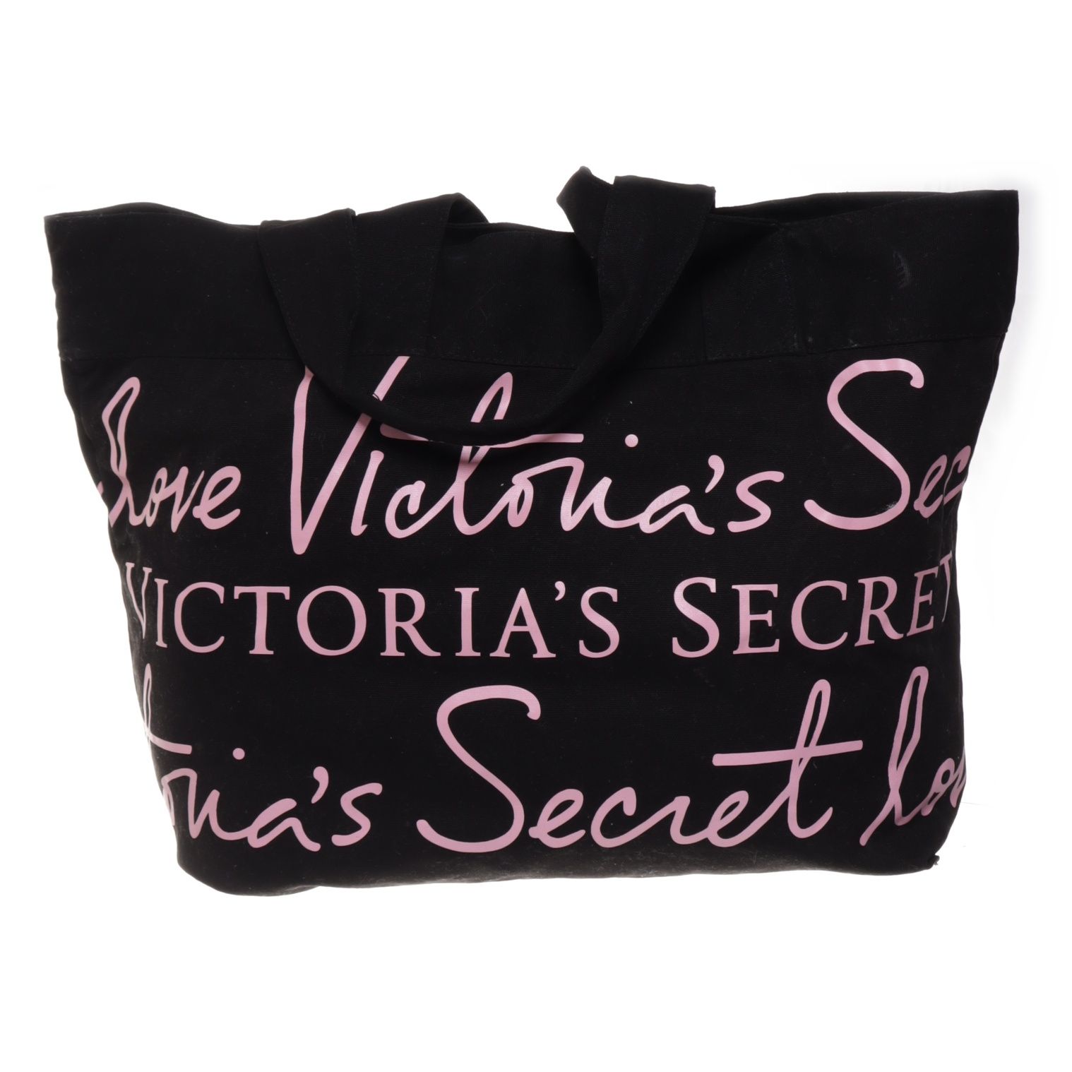 Victoria's Secret