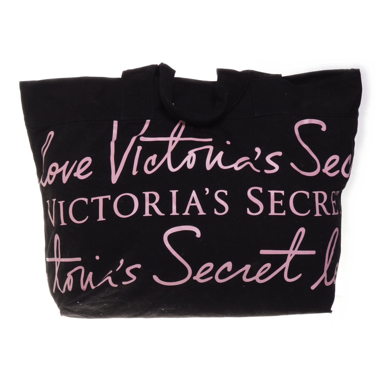 Victoria's Secret