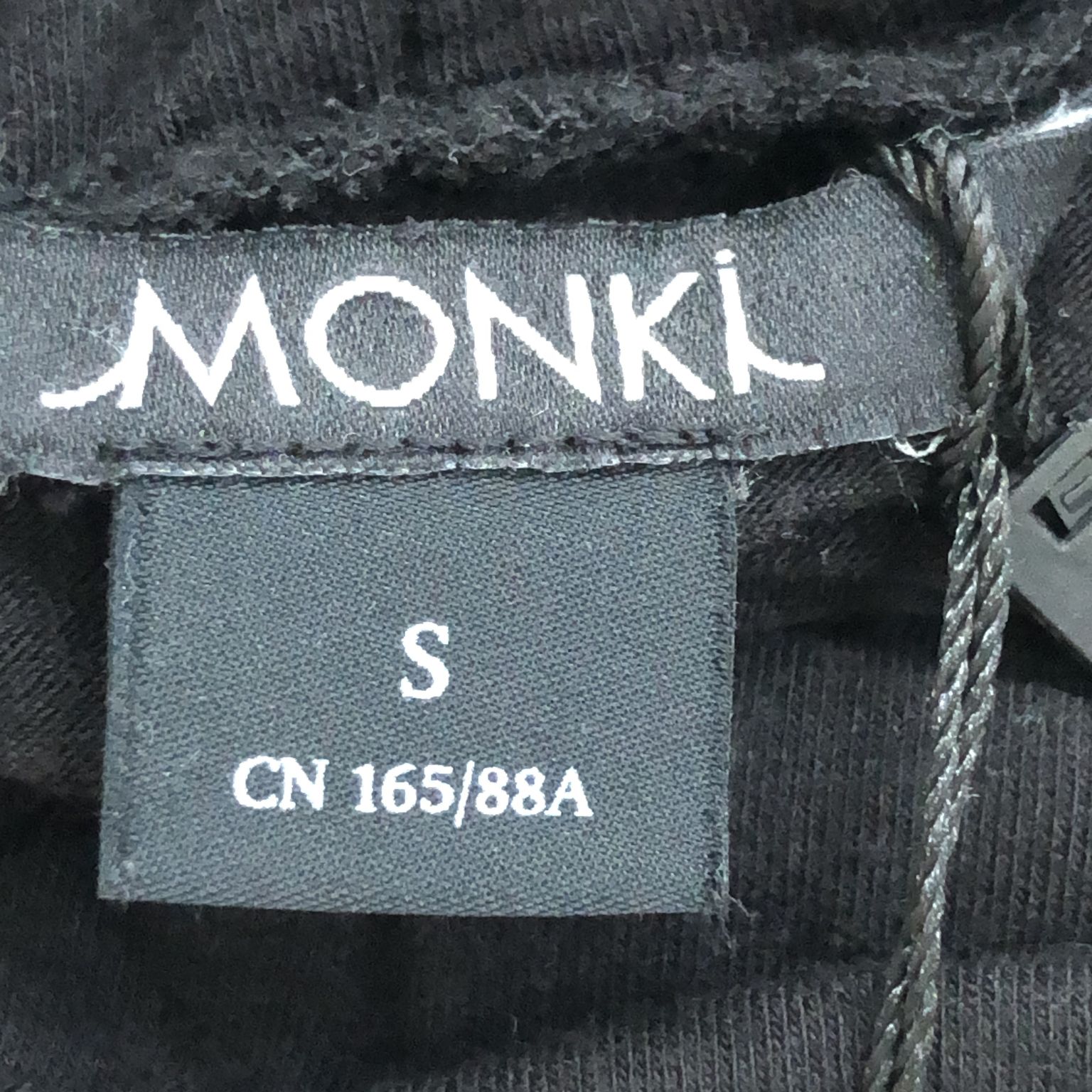 Monki