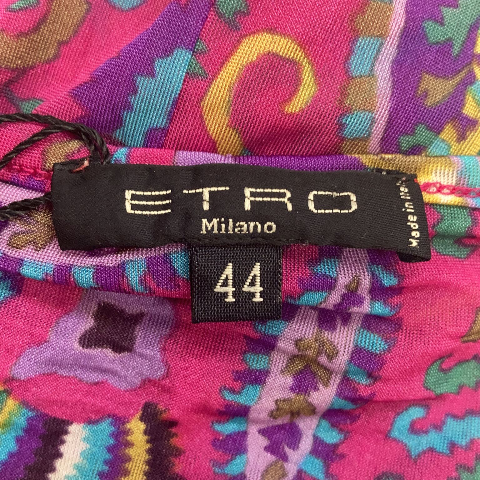 Etro