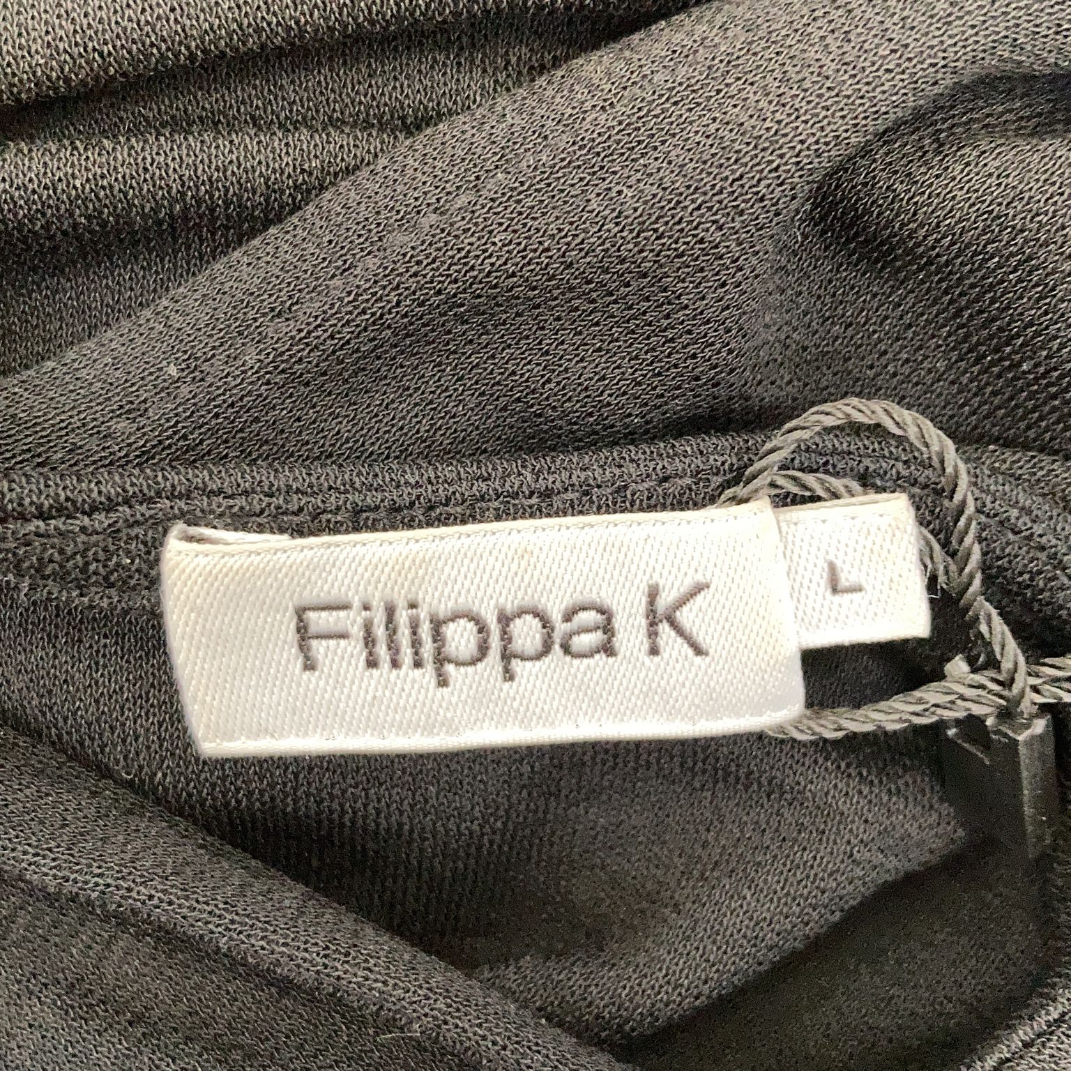 Filippa K