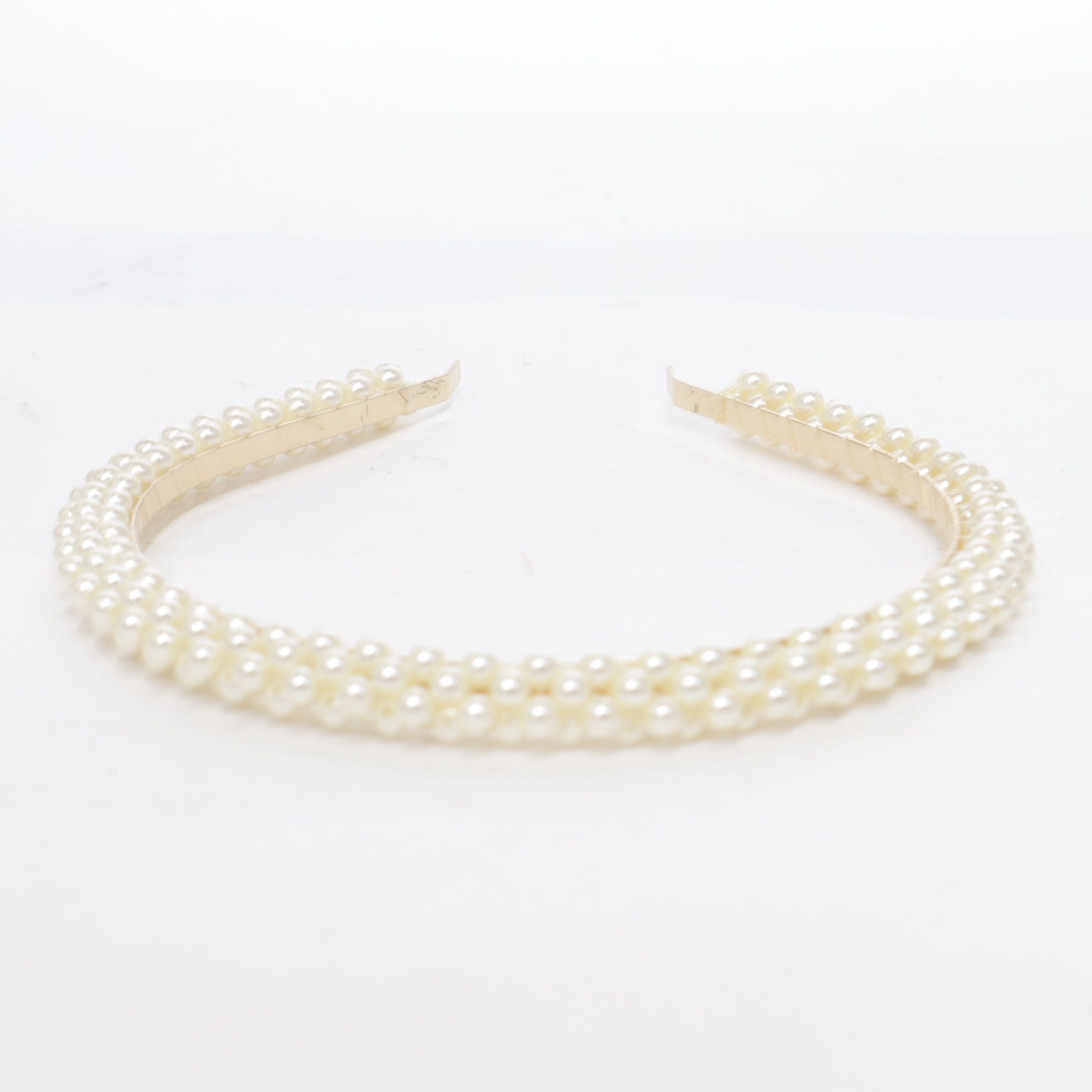 Diadem