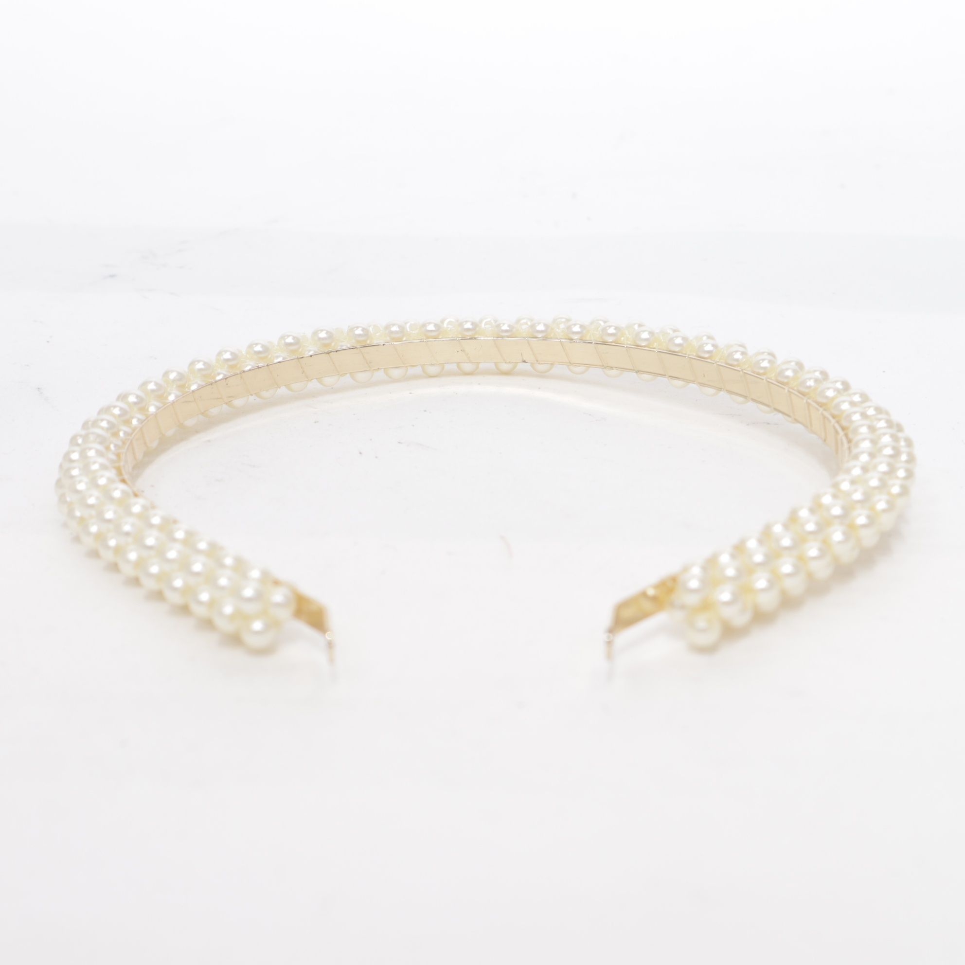 Diadem