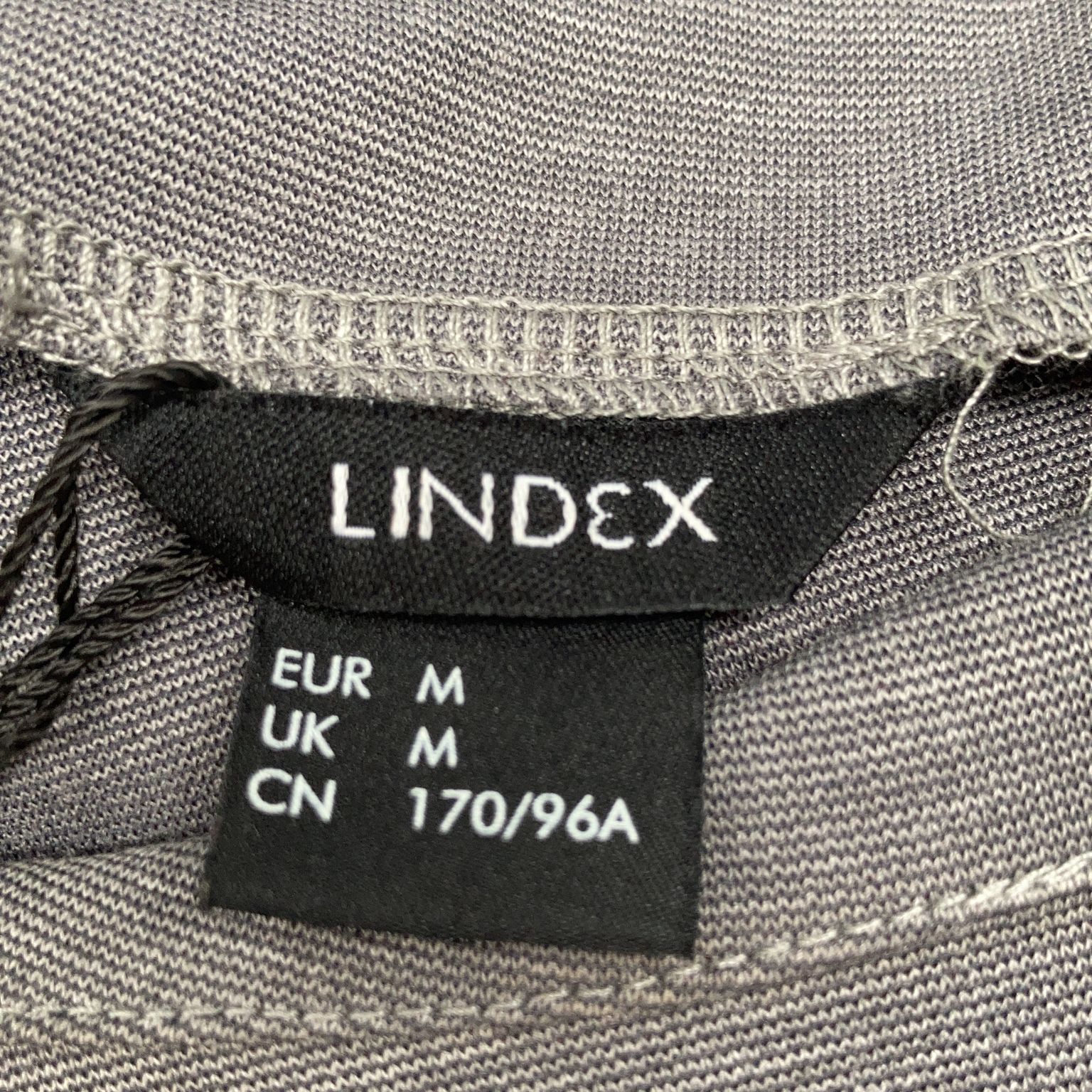 Lindex