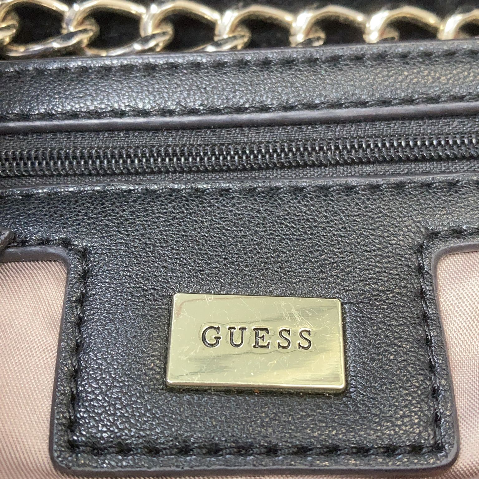 Guess