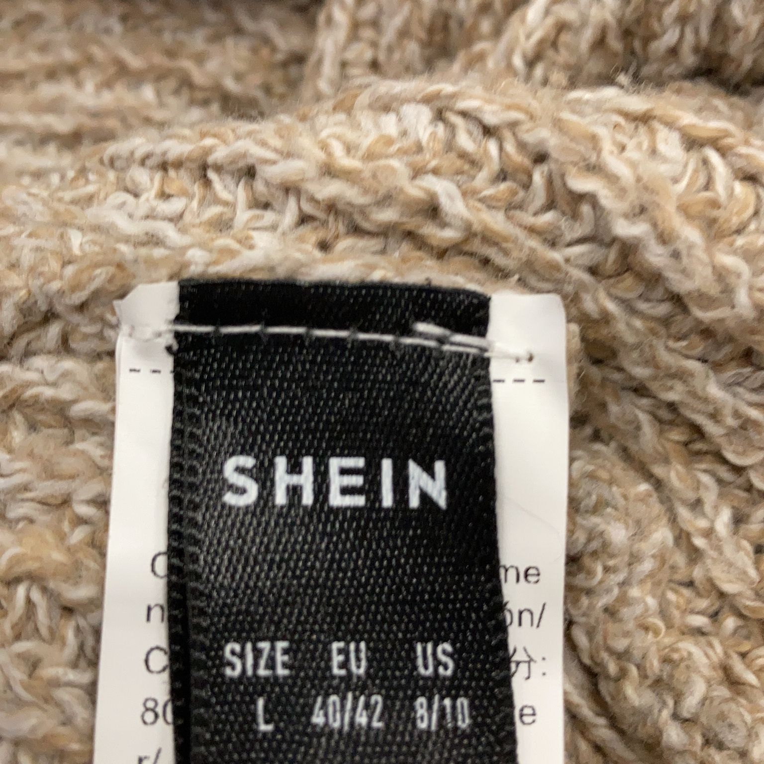 Shein