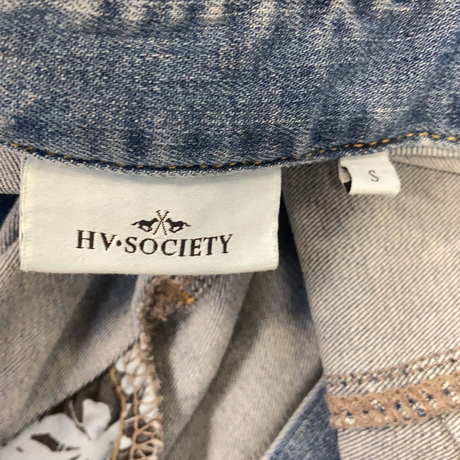 HV Society