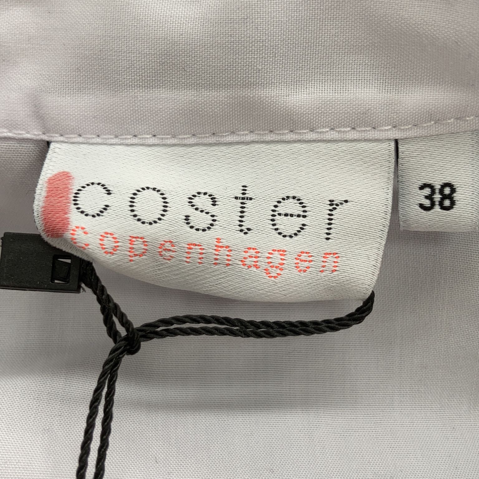 Coster Copenhagen