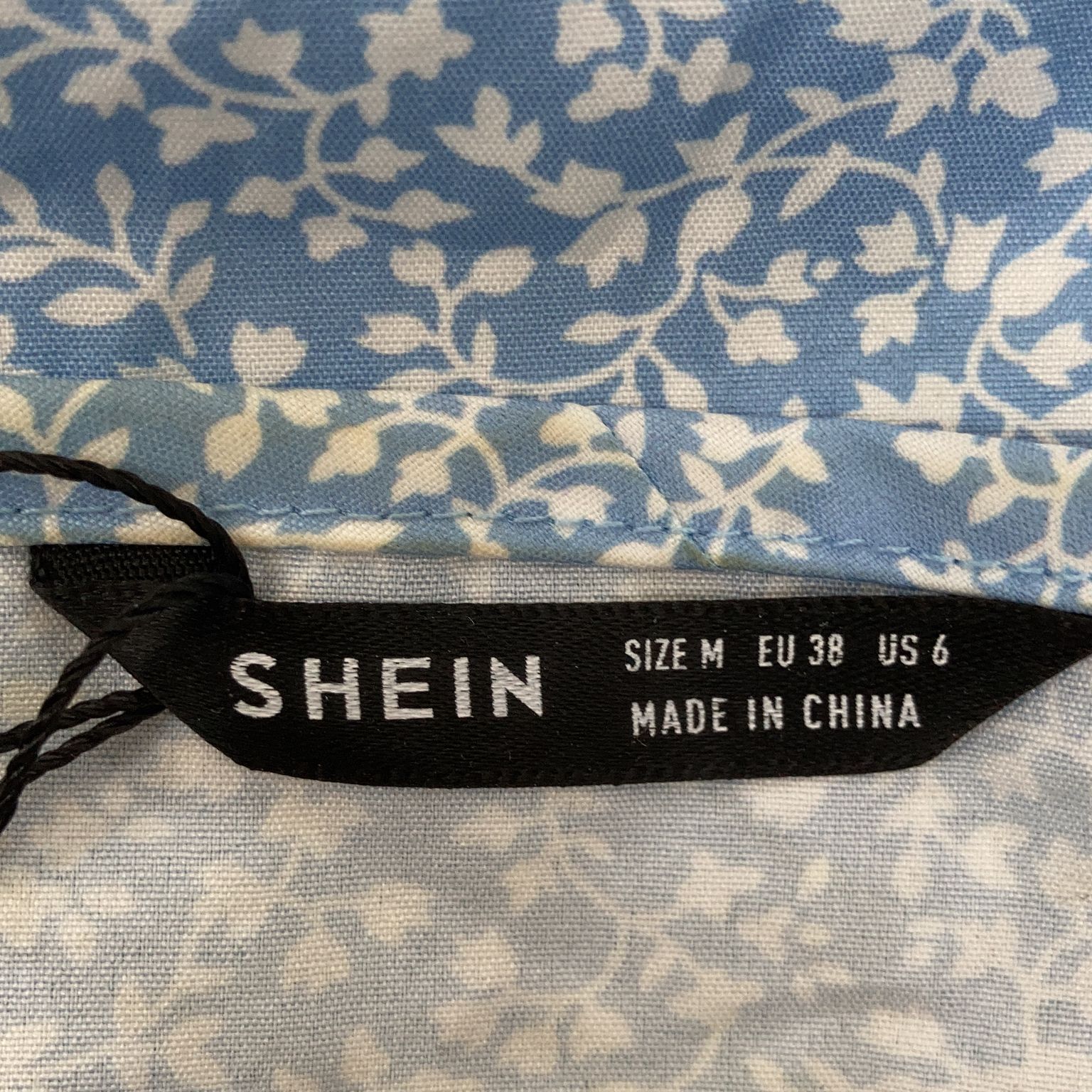 Shein