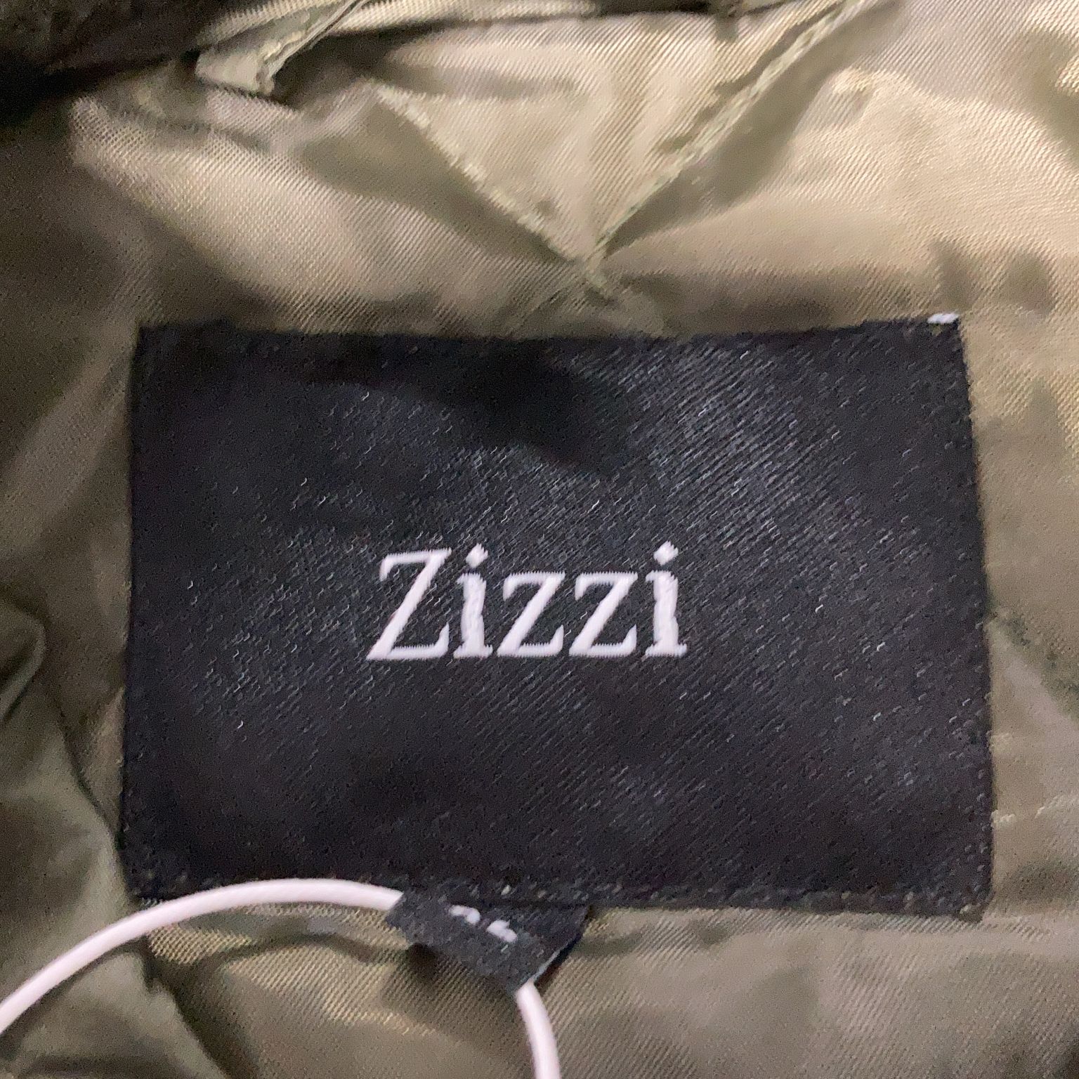 Zizzi