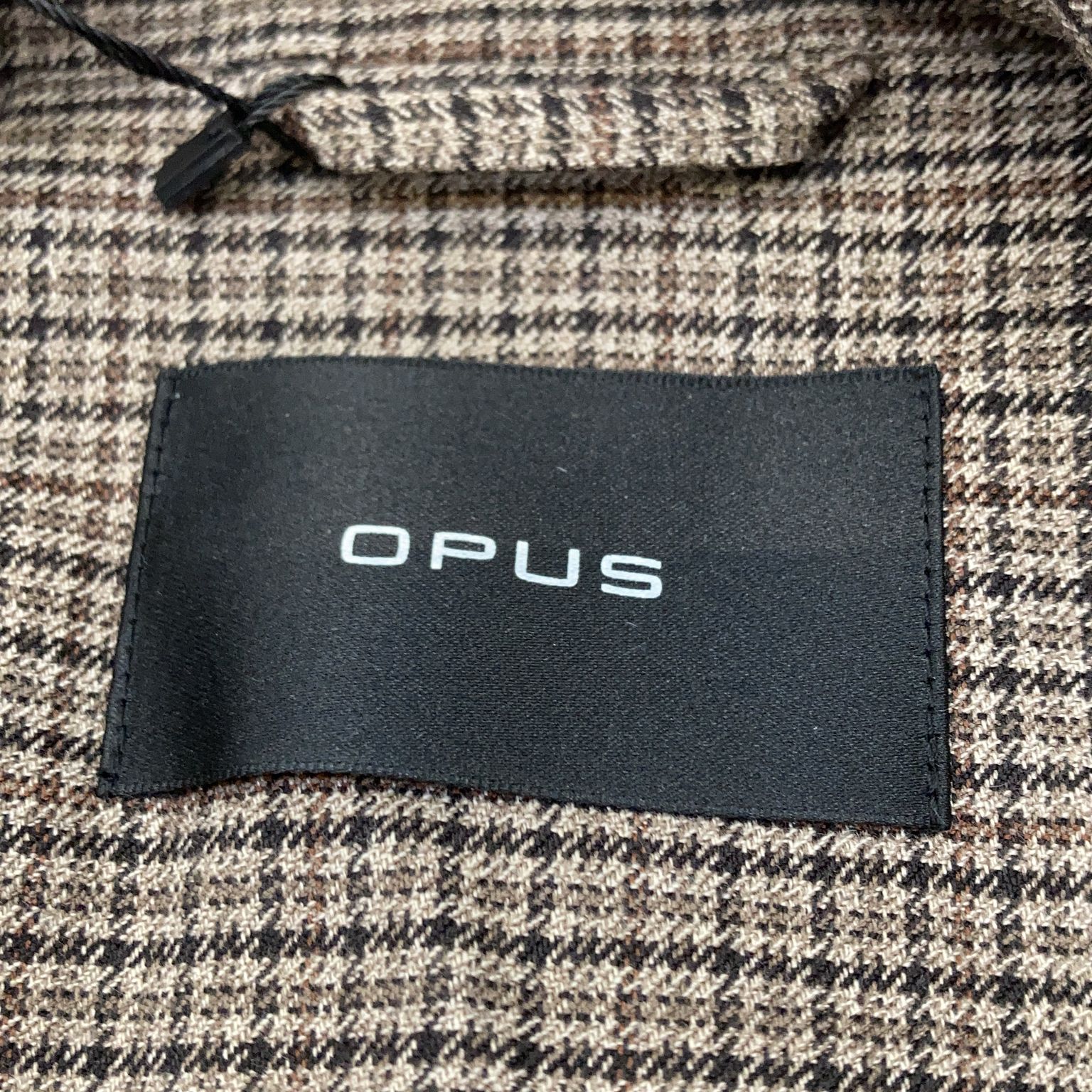 Opus