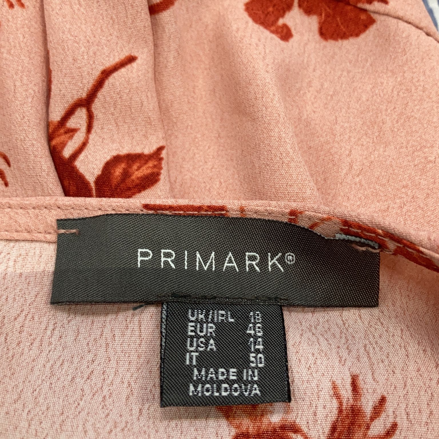 Primark