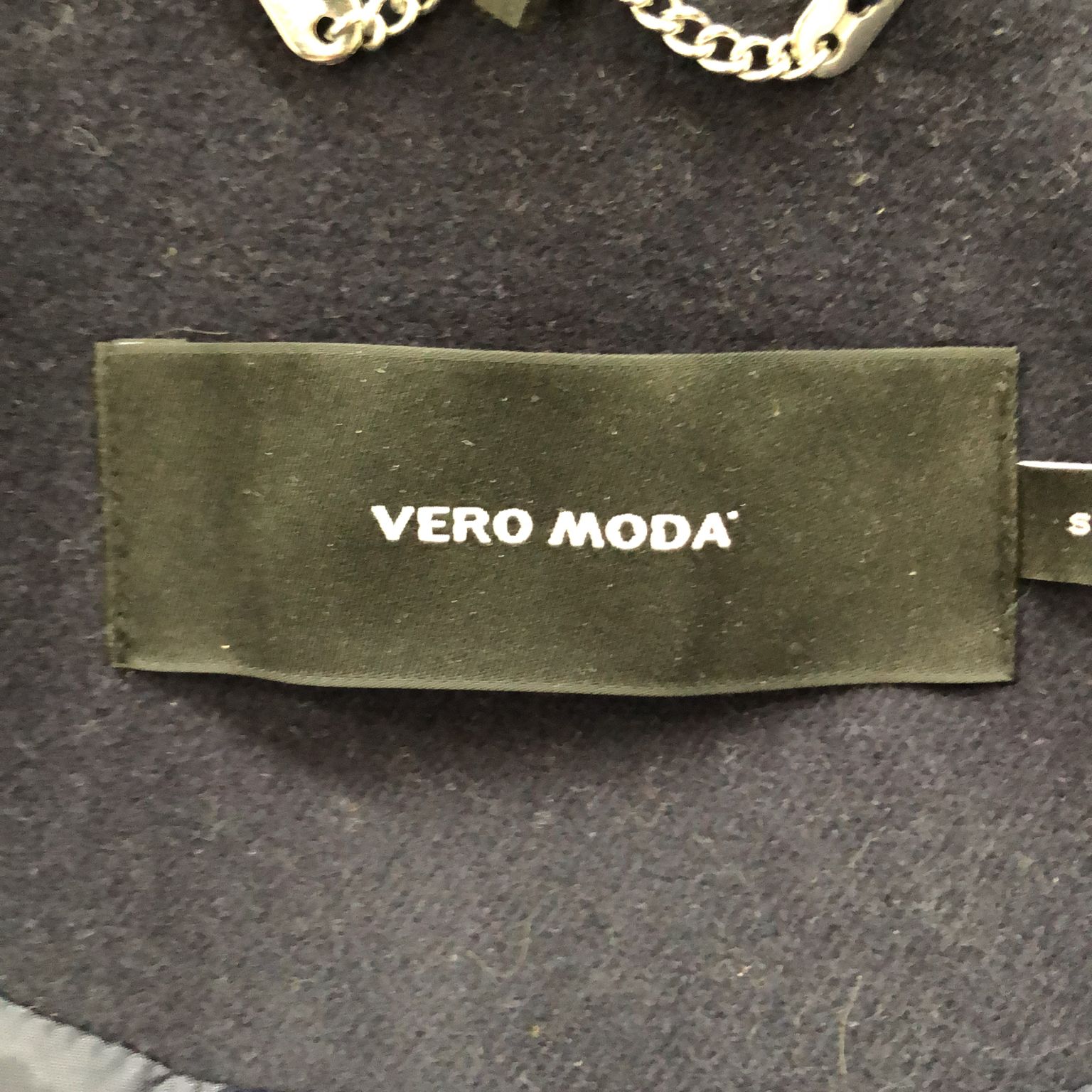 Vero Moda