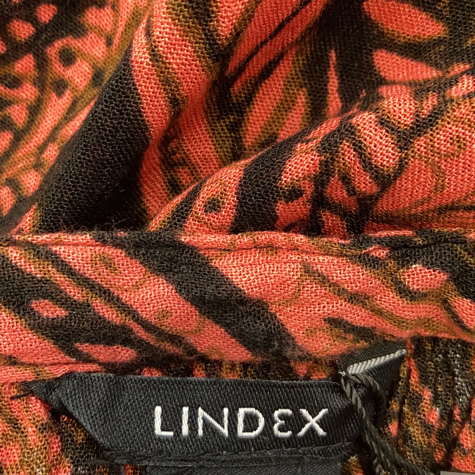 Lindex