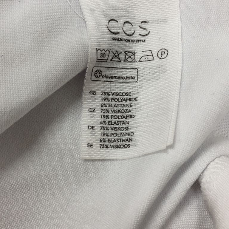 COS