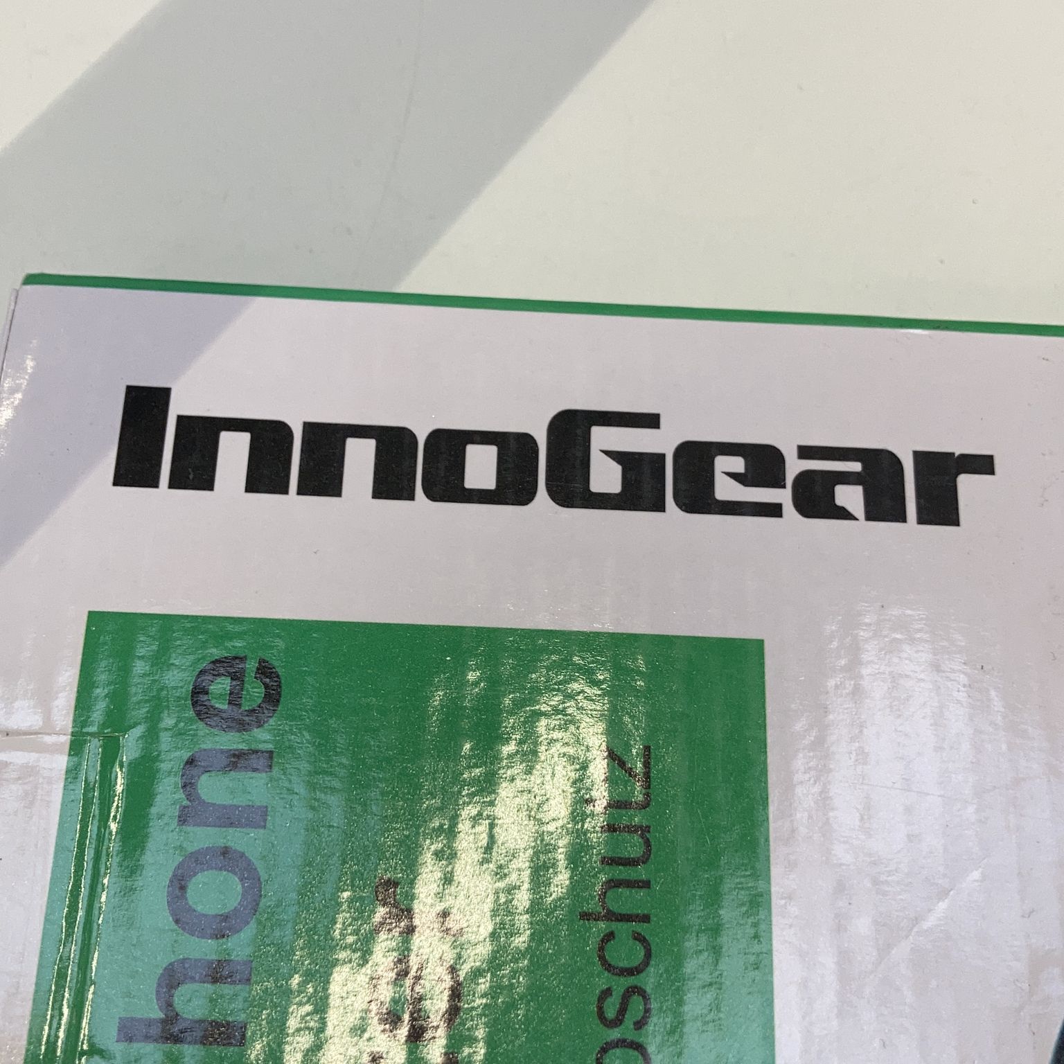 InnoGear