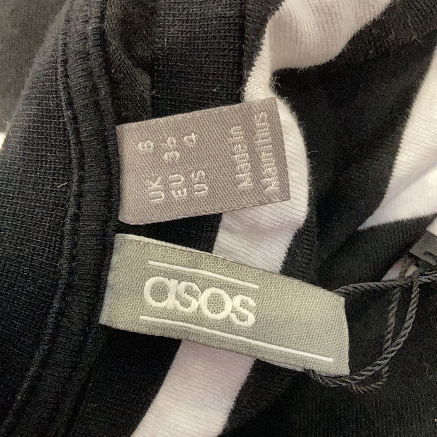 ASOS