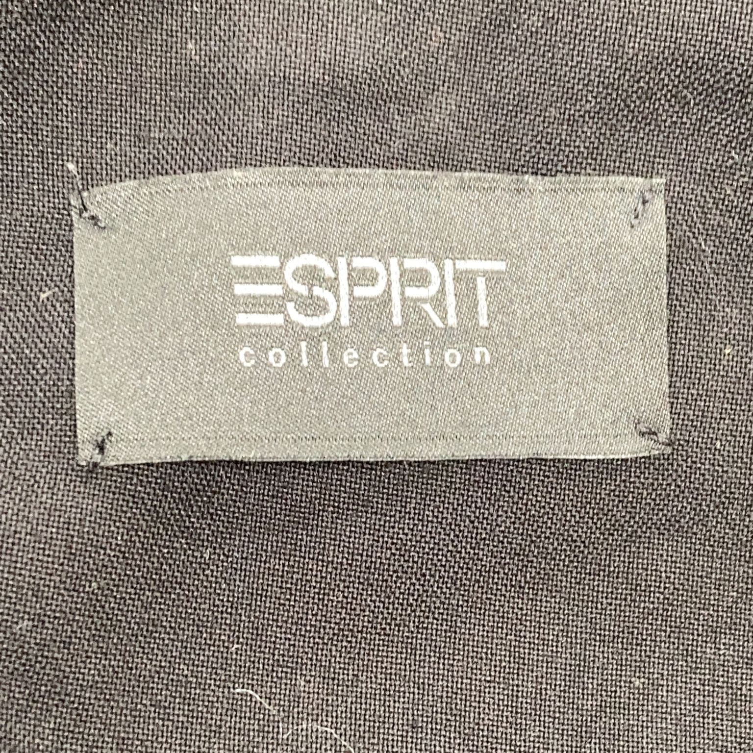 ESPRIT Collection