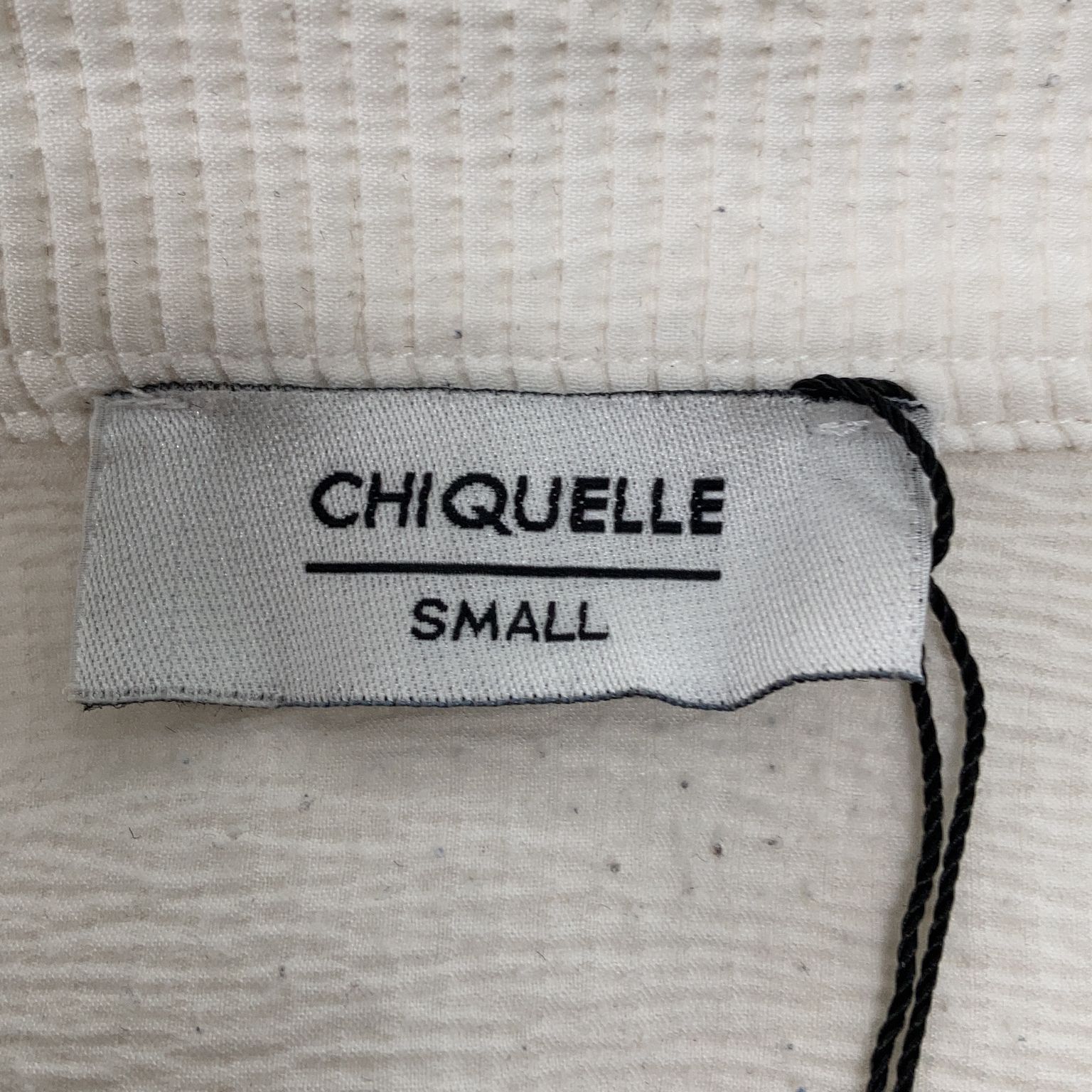 Chiquelle