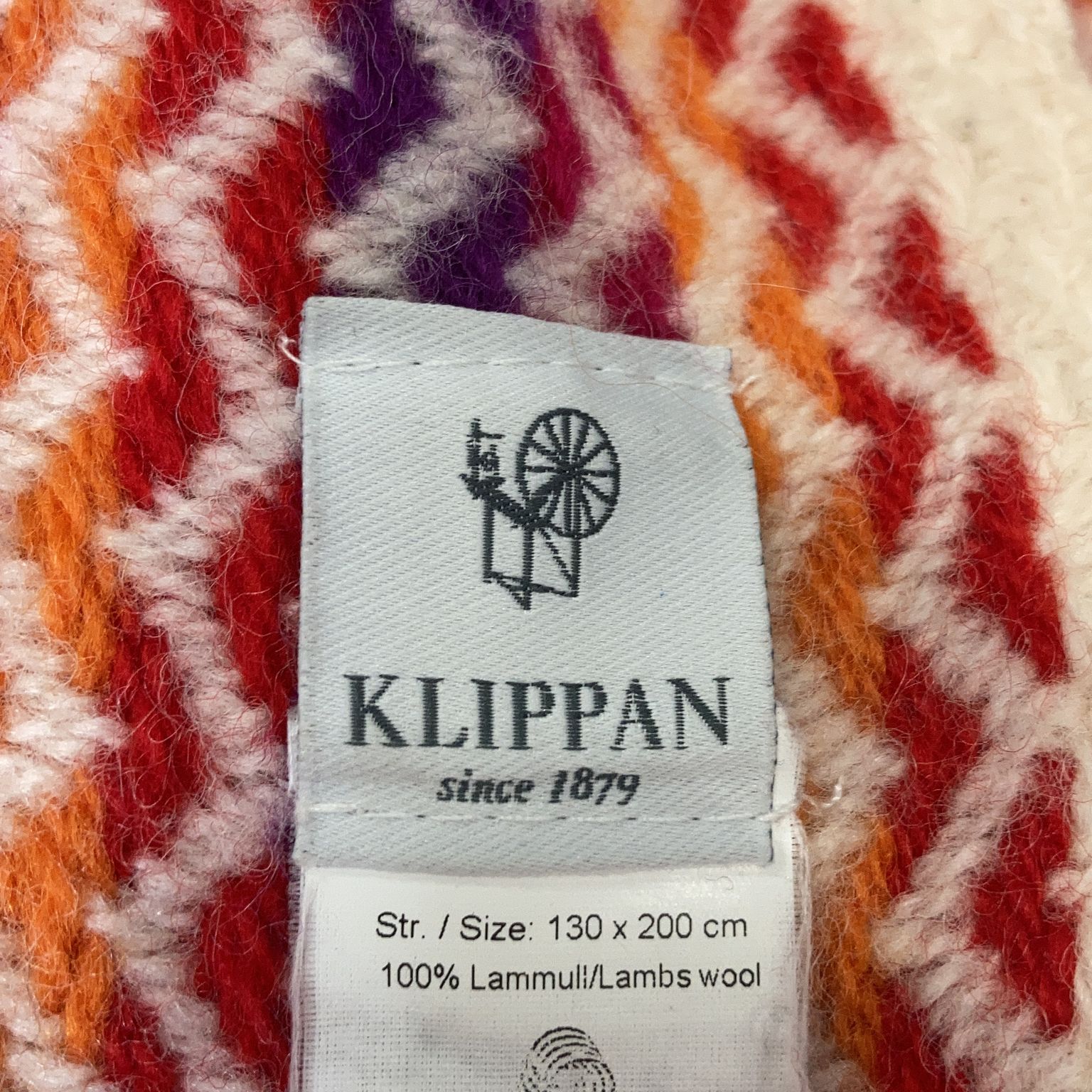 Klippan