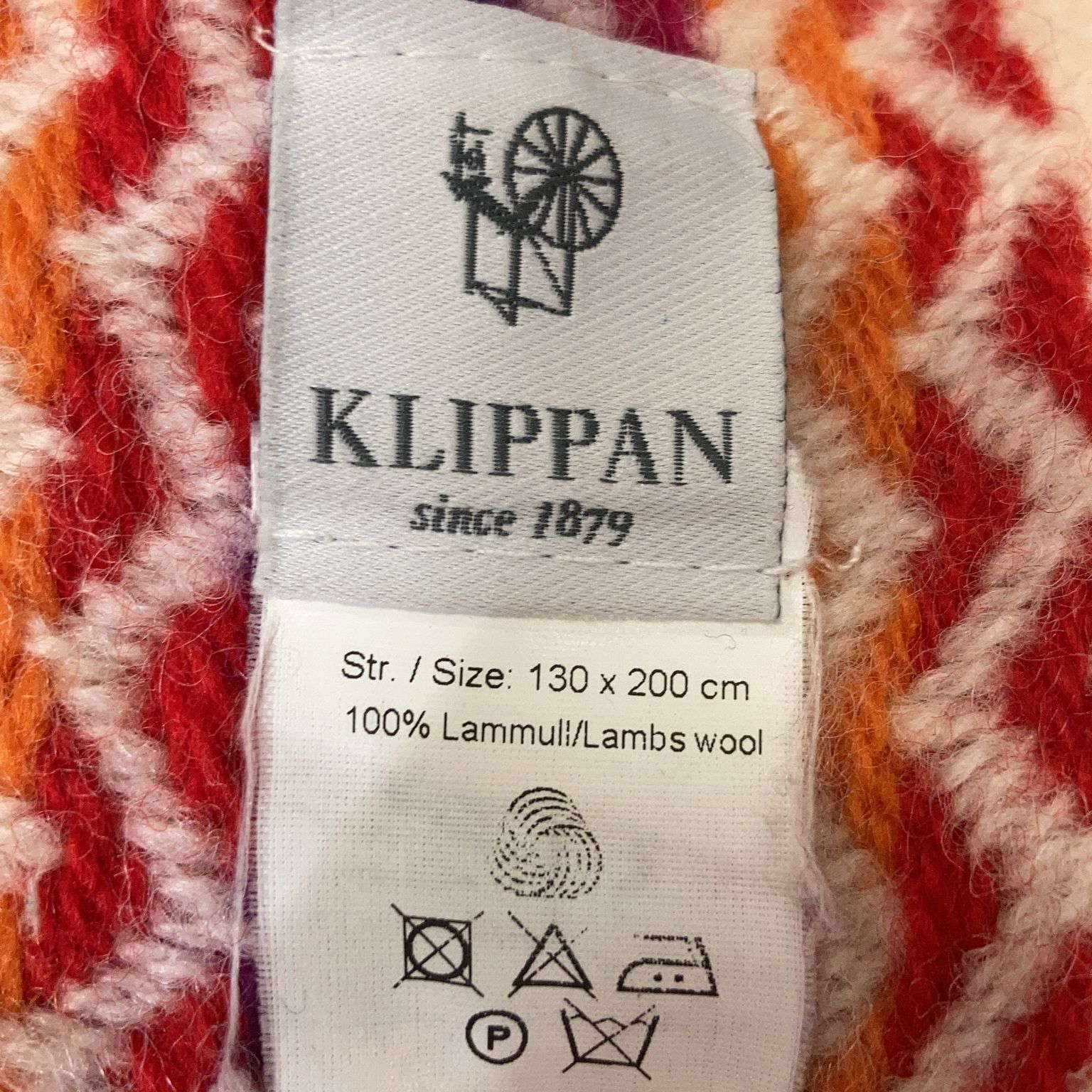 Klippan