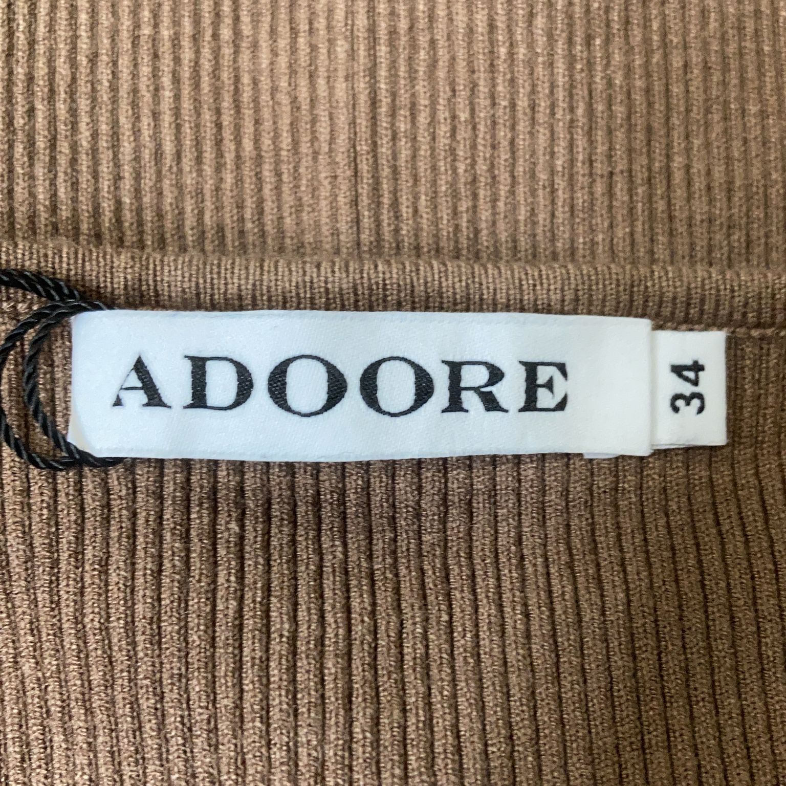 Adoore