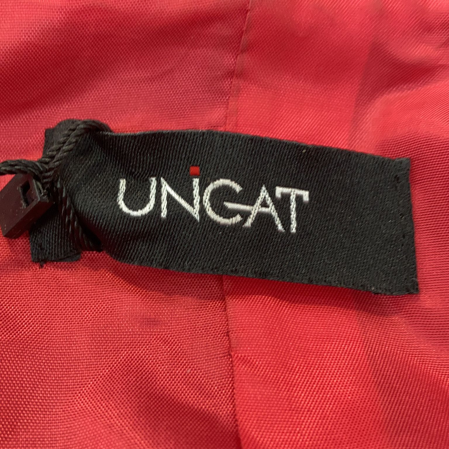 Unicat