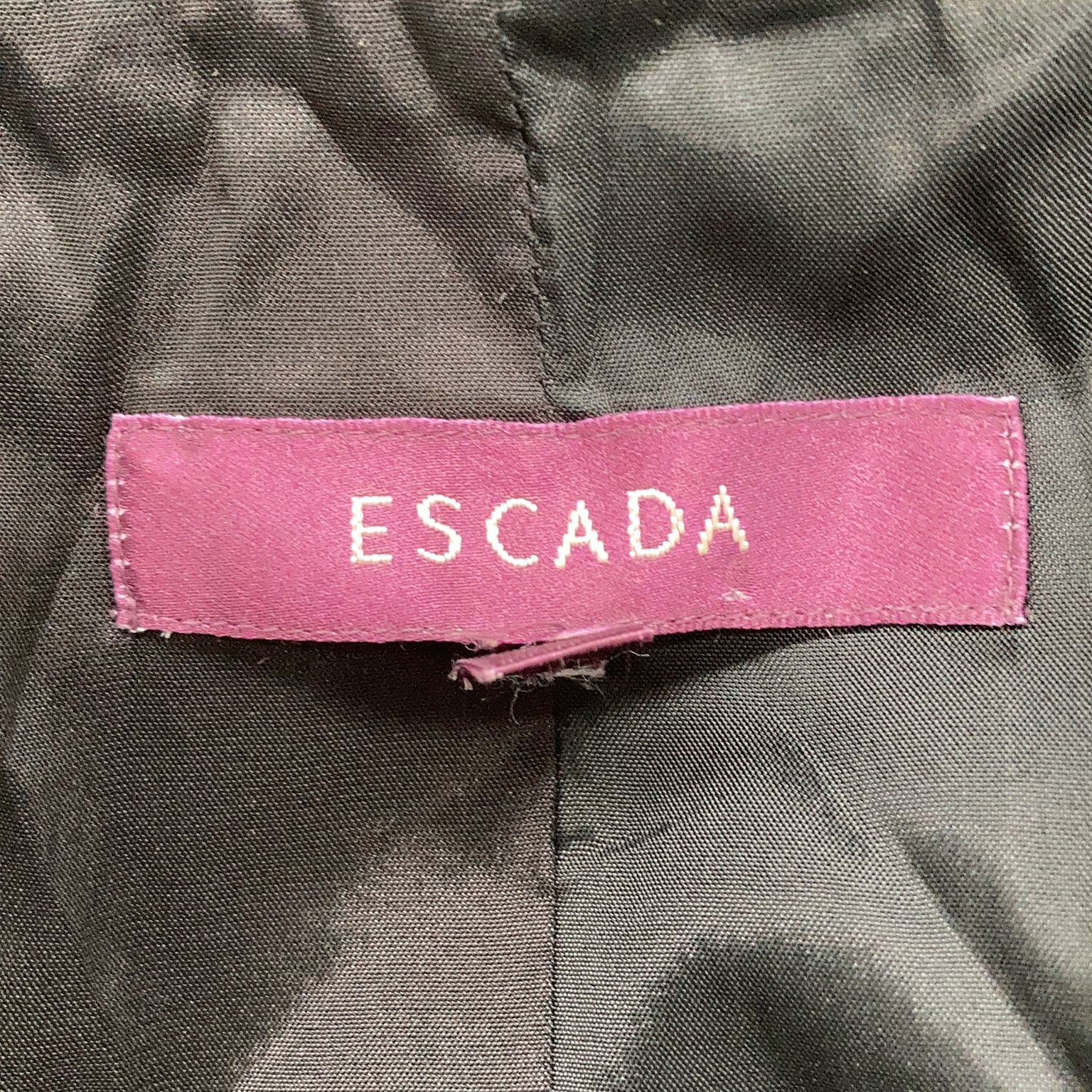 Escada