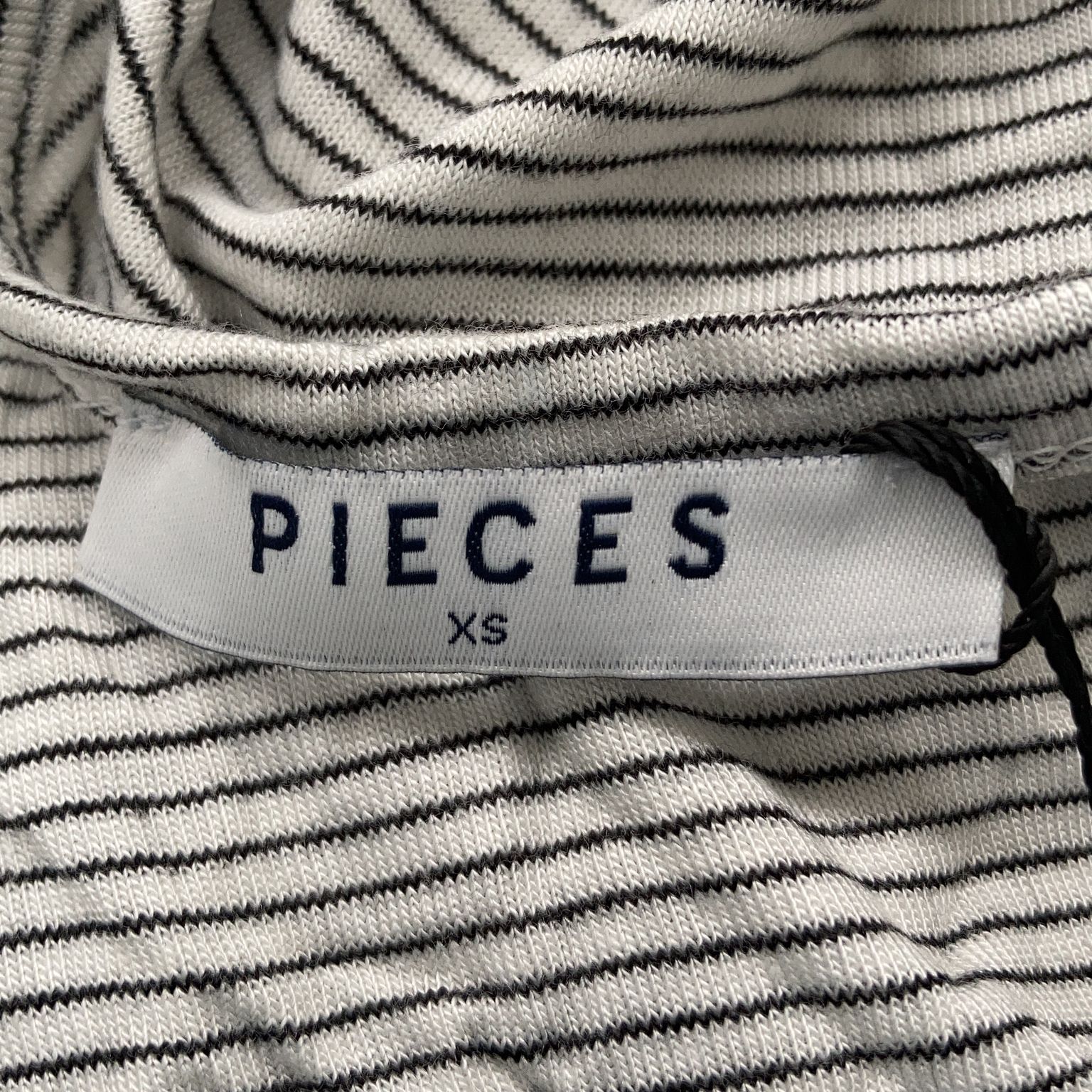 Pieces